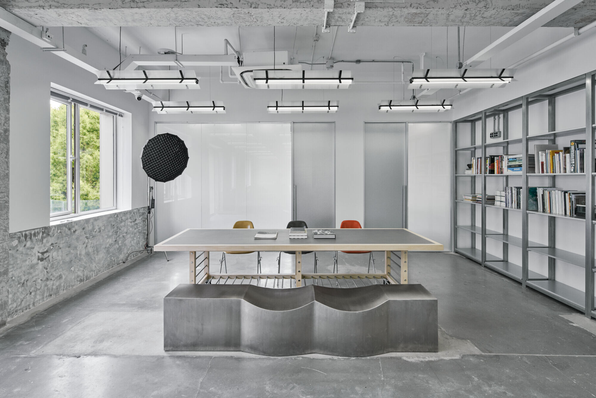 https://archello.com/story/124731/attachments/photos-videos/3 photo_credit Kelvin Li