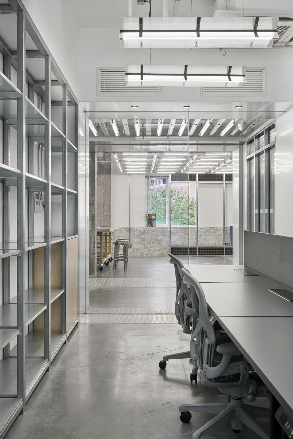 https://archello.com/story/124731/attachments/photos-videos/16 photo_credit Kelvin Li