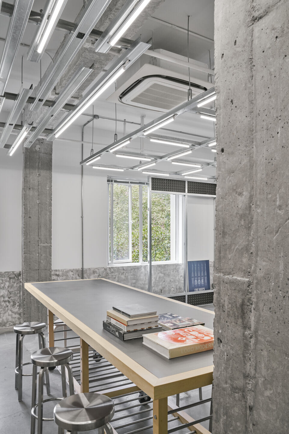 https://archello.com/story/124731/attachments/photos-videos/17 photo_credit Kelvin Li
