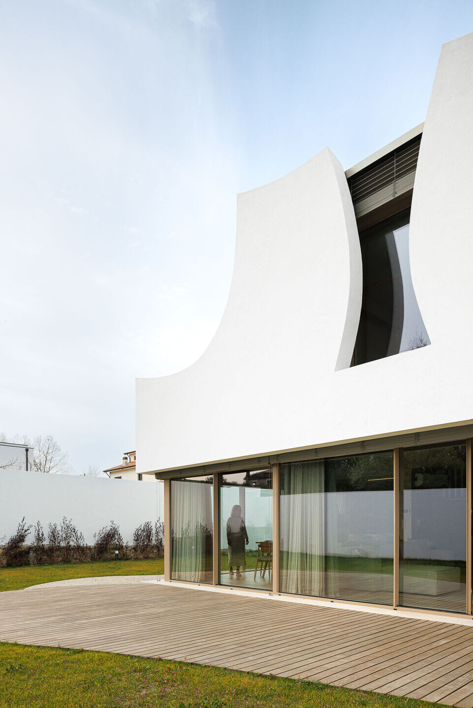https://archello.com/story/124733/attachments/photos-videos/3 photo_credit Ivo Tavares Studio