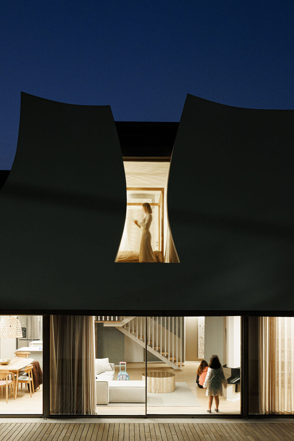 https://archello.com/story/124733/attachments/photos-videos/20 photo_credit Ivo Tavares Studio