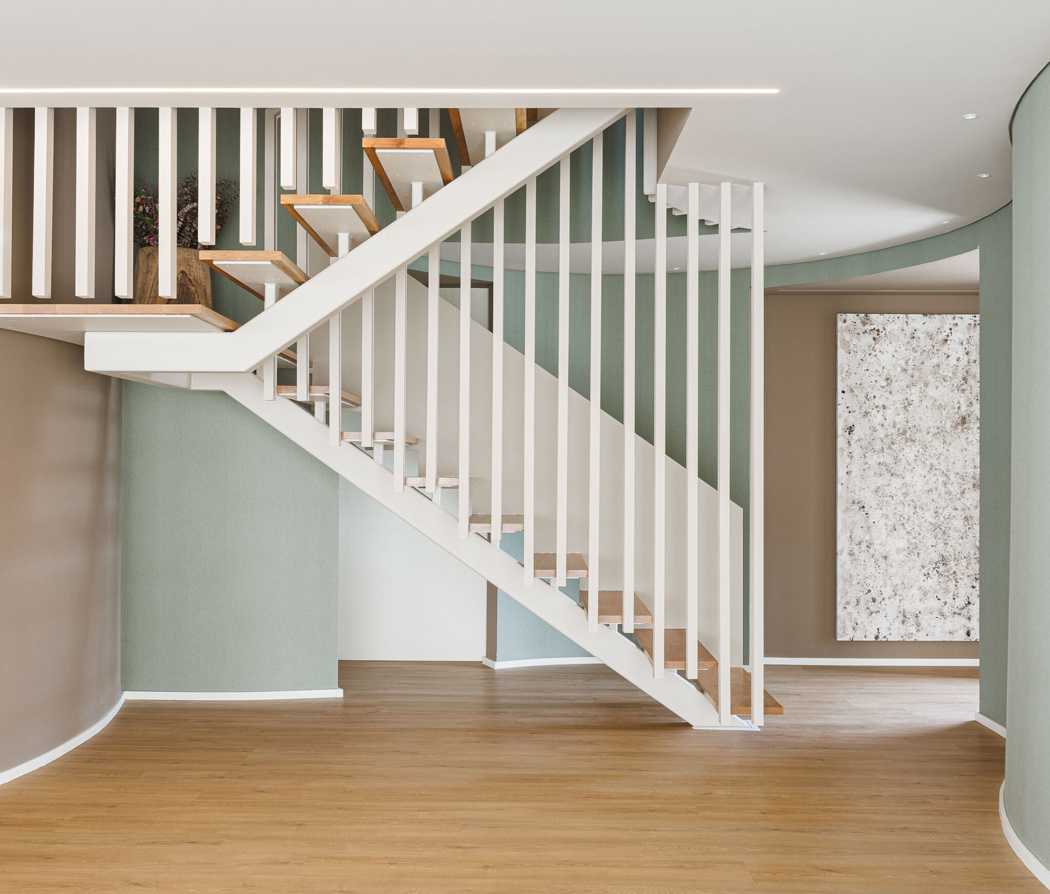 https://archello.com/story/124733/attachments/photos-videos/34 photo_credit Ivo Tavares Studio