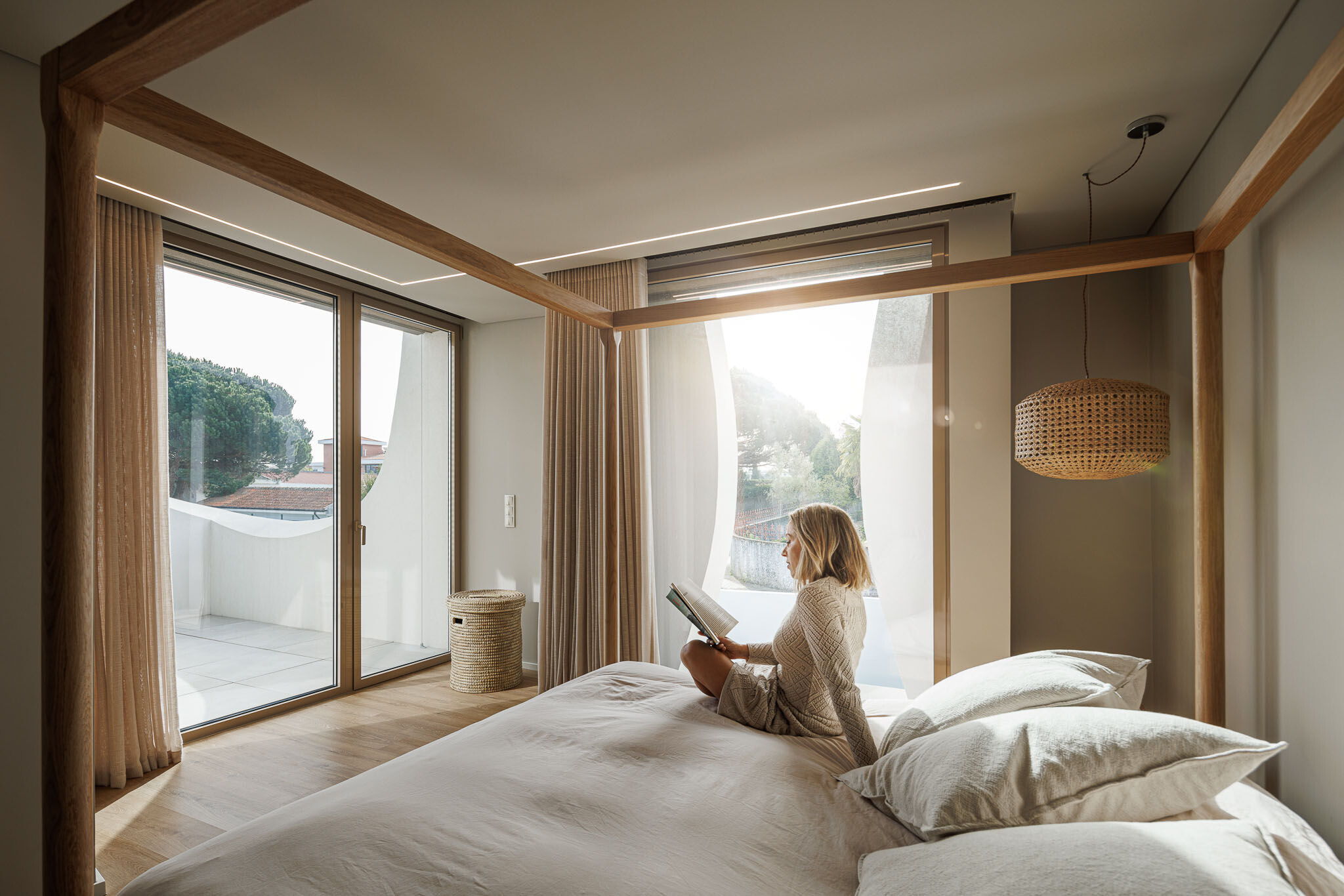 https://archello.com/story/124733/attachments/photos-videos/37 photo_credit Ivo Tavares Studio