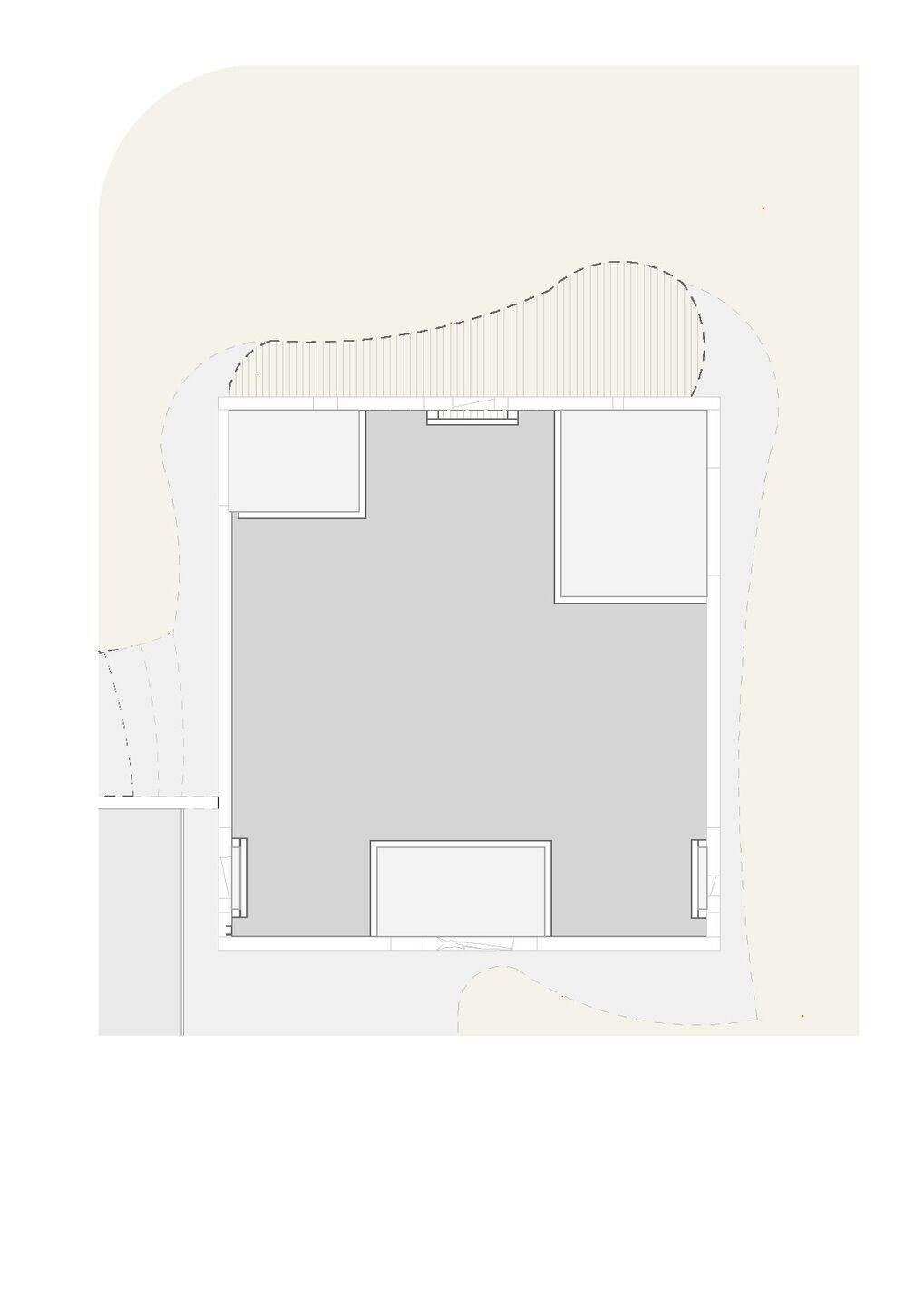 https://archello.com/story/124733/attachments/drawings/1
