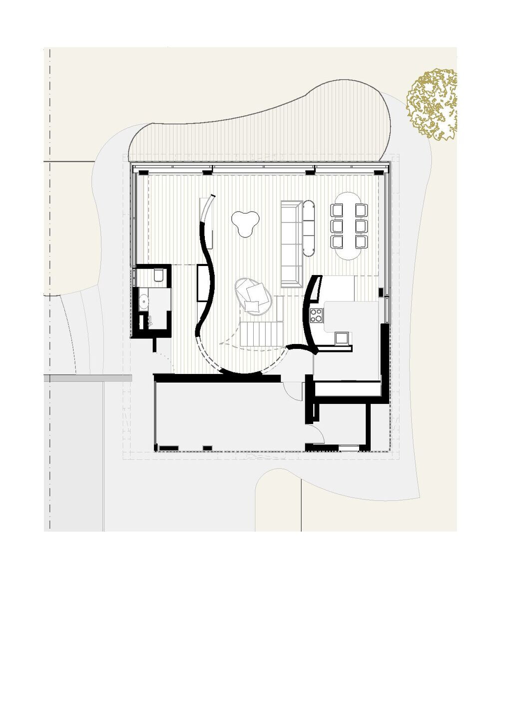 https://archello.com/story/124733/attachments/drawings/2