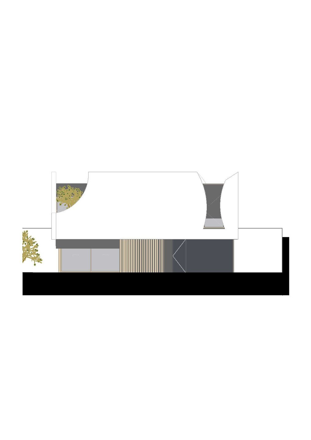 https://archello.com/story/124733/attachments/drawings/4