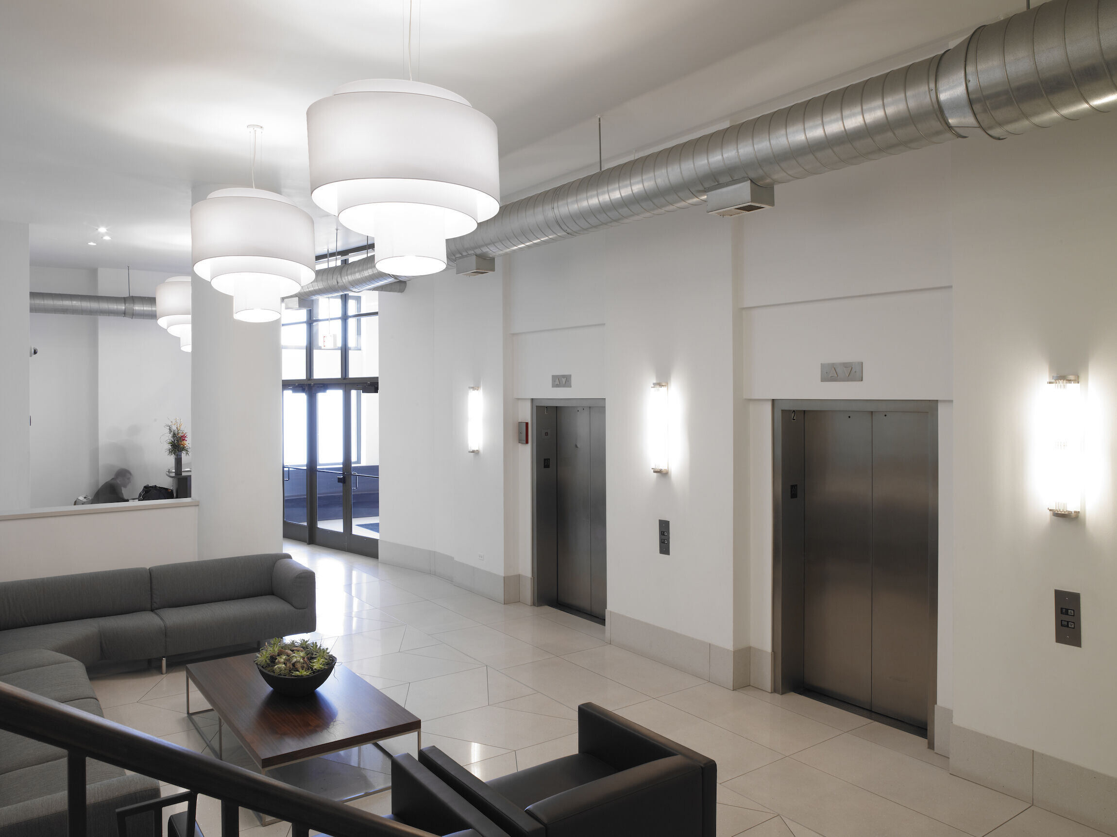 https://archello.com/story/124771/attachments/photos-videos/7 photo_credit John Faier