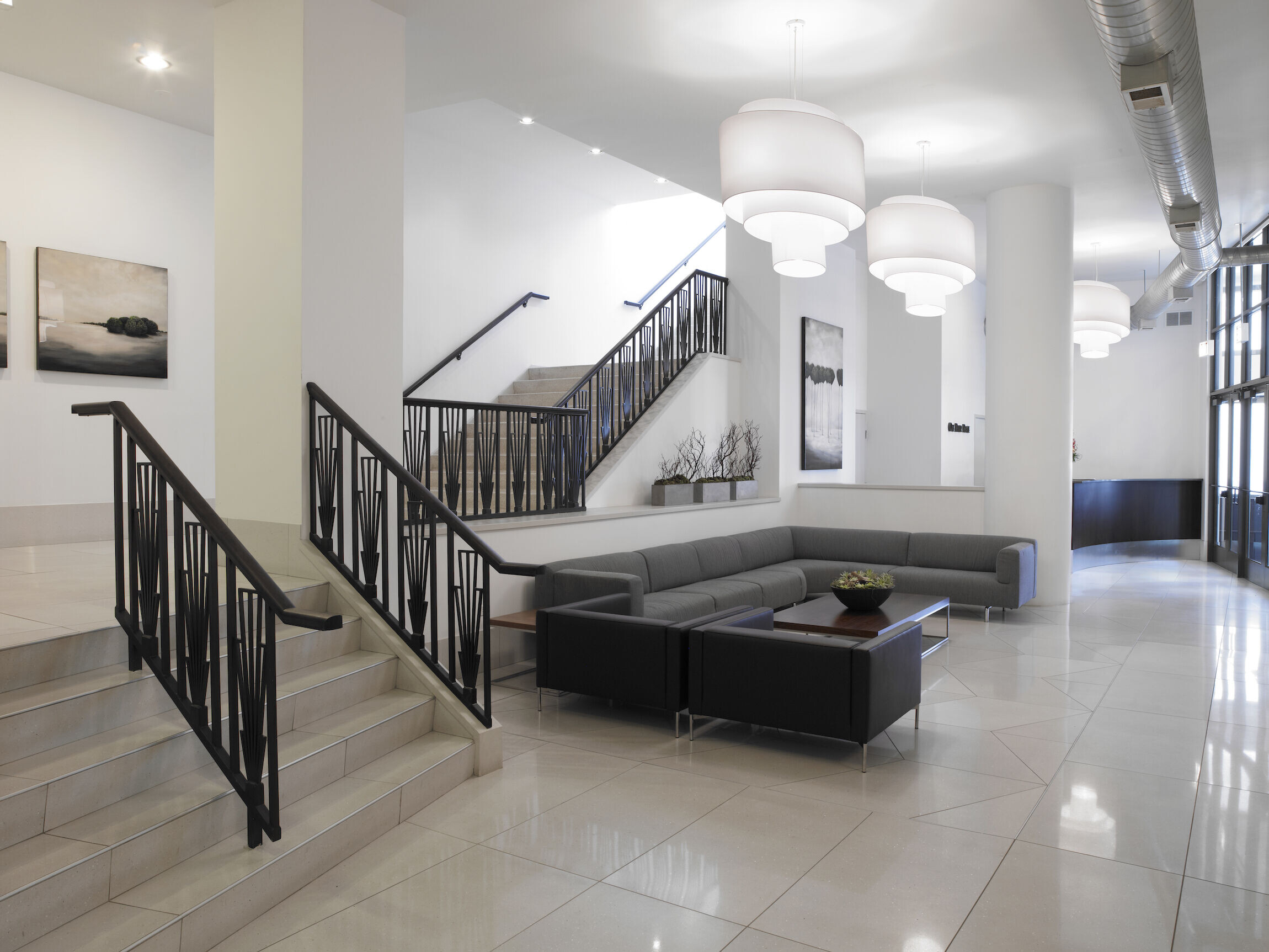 https://archello.com/story/124771/attachments/photos-videos/4 photo_credit John Faier