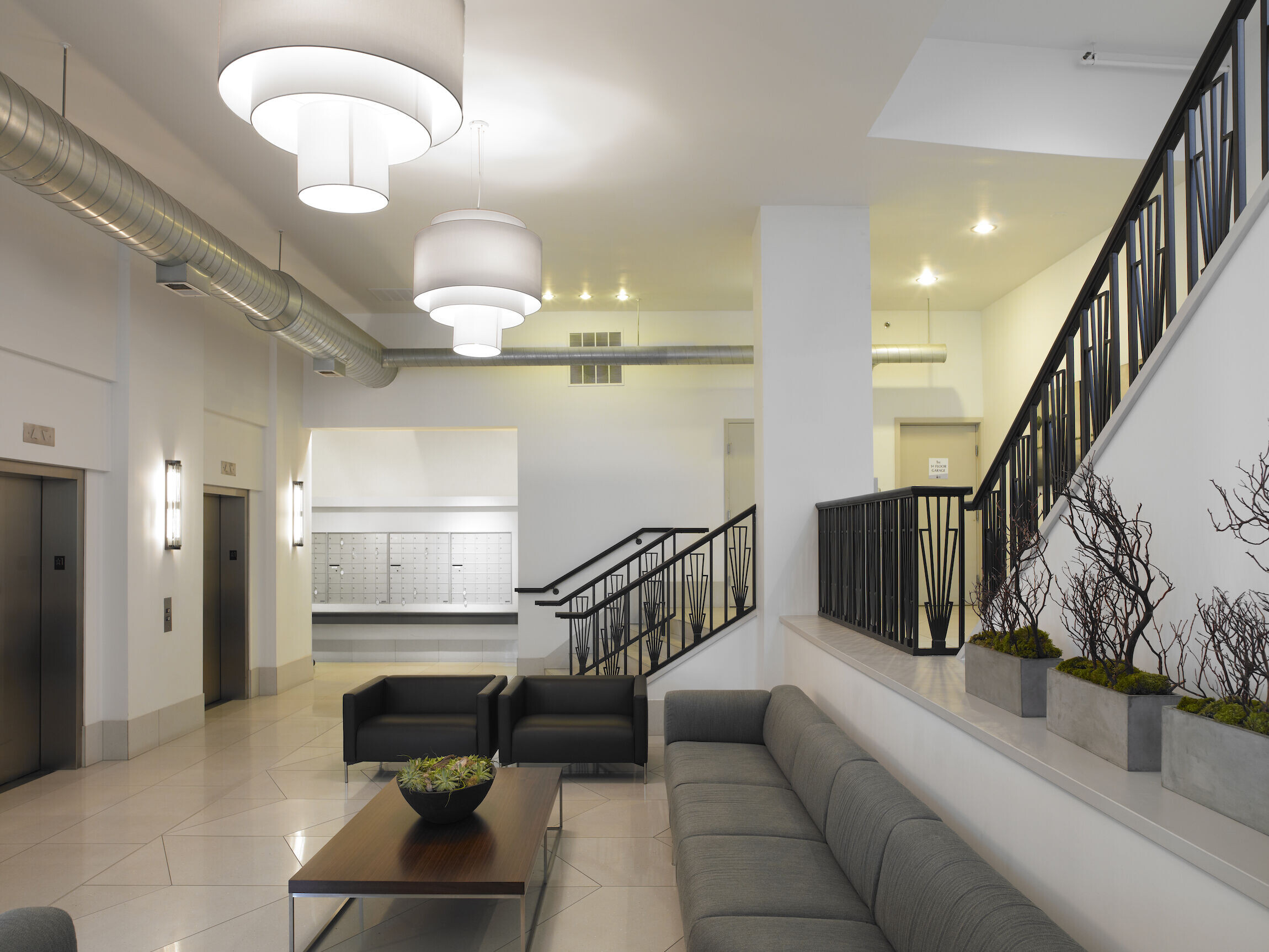 https://archello.com/story/124771/attachments/photos-videos/8 photo_credit John Faier