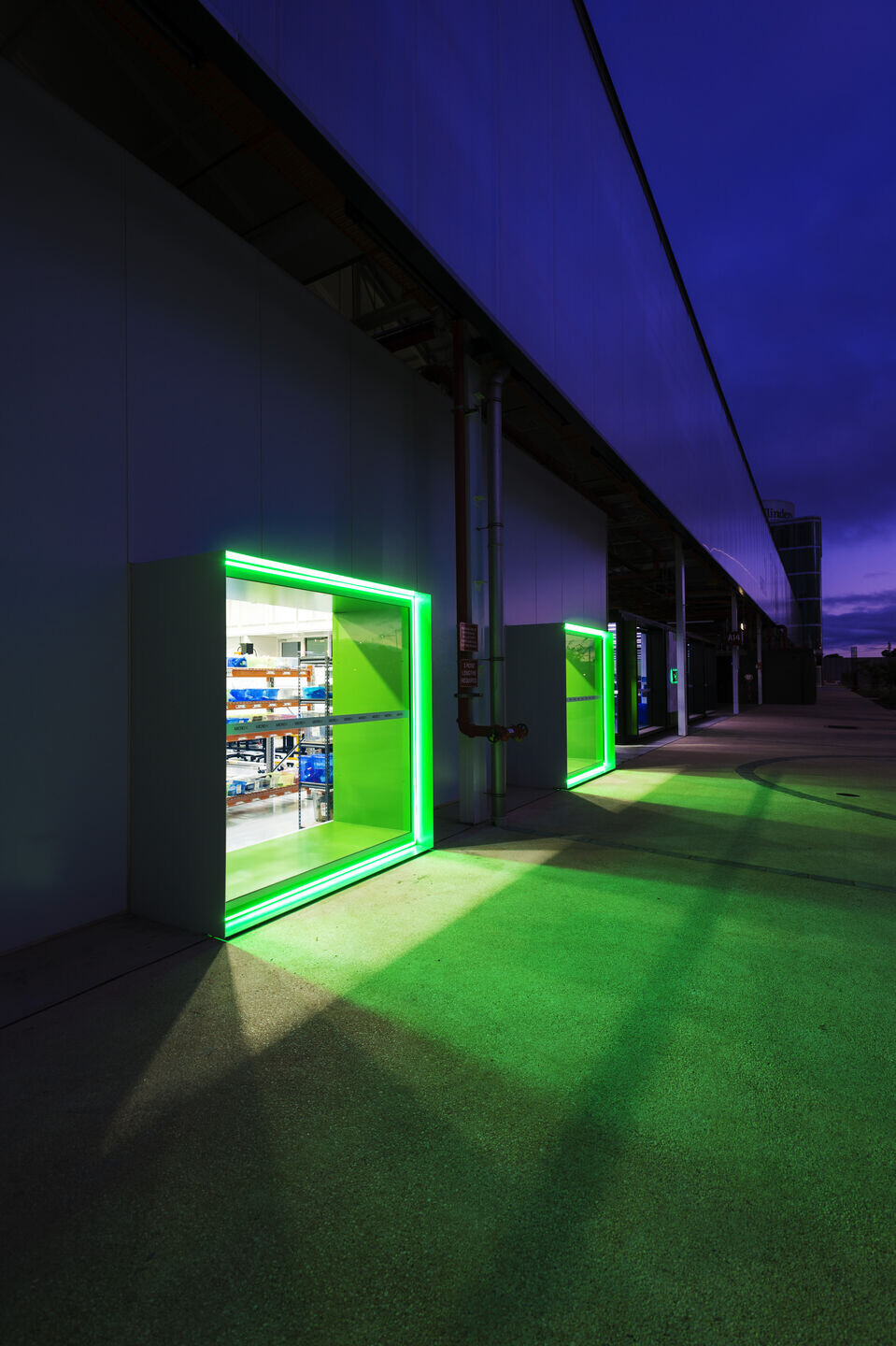 https://archello.com/story/124784/attachments/photos-videos/3 photo_credit Peter Fisher