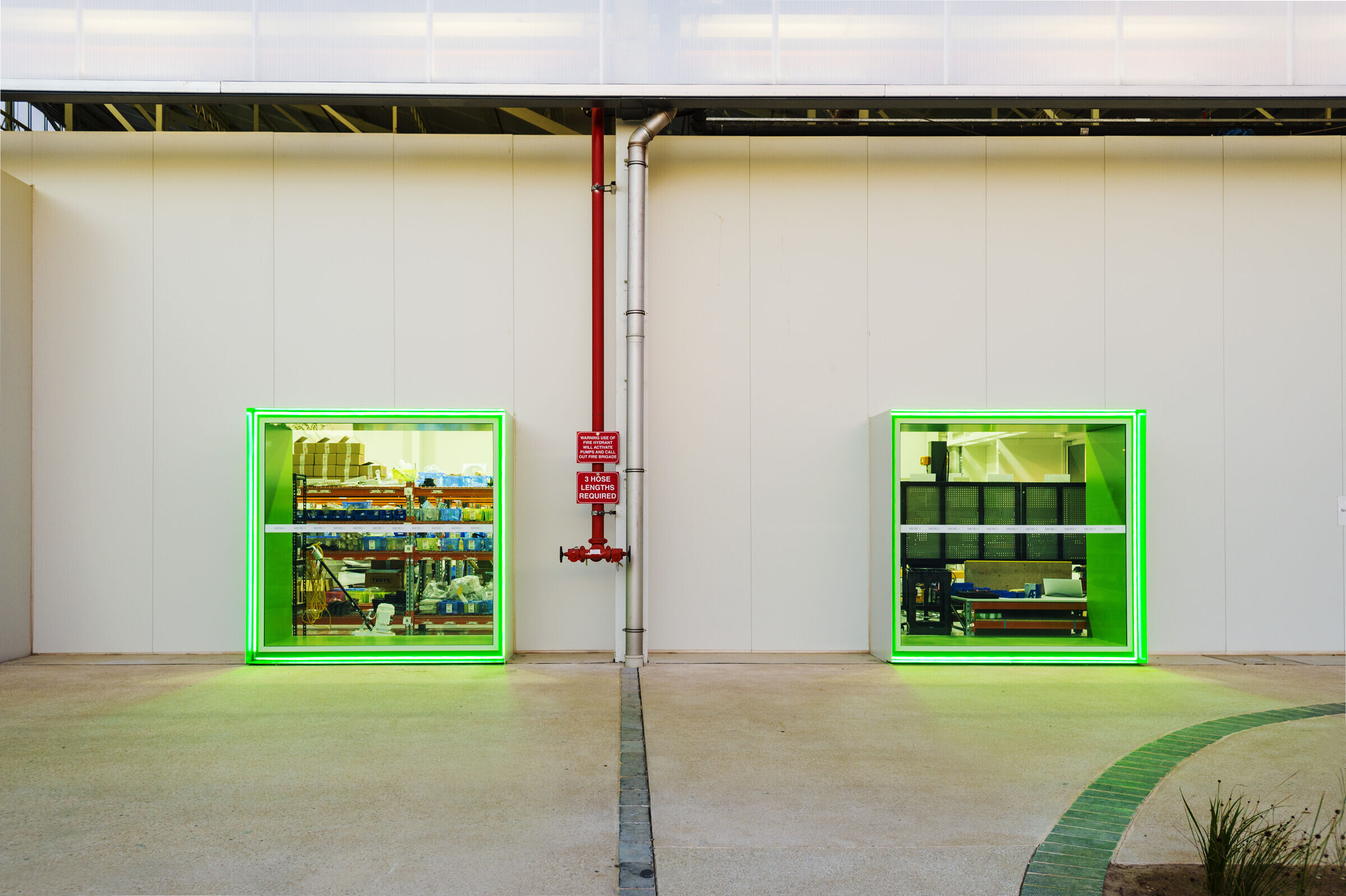 https://archello.com/story/124784/attachments/photos-videos/5 photo_credit Peter Fisher
