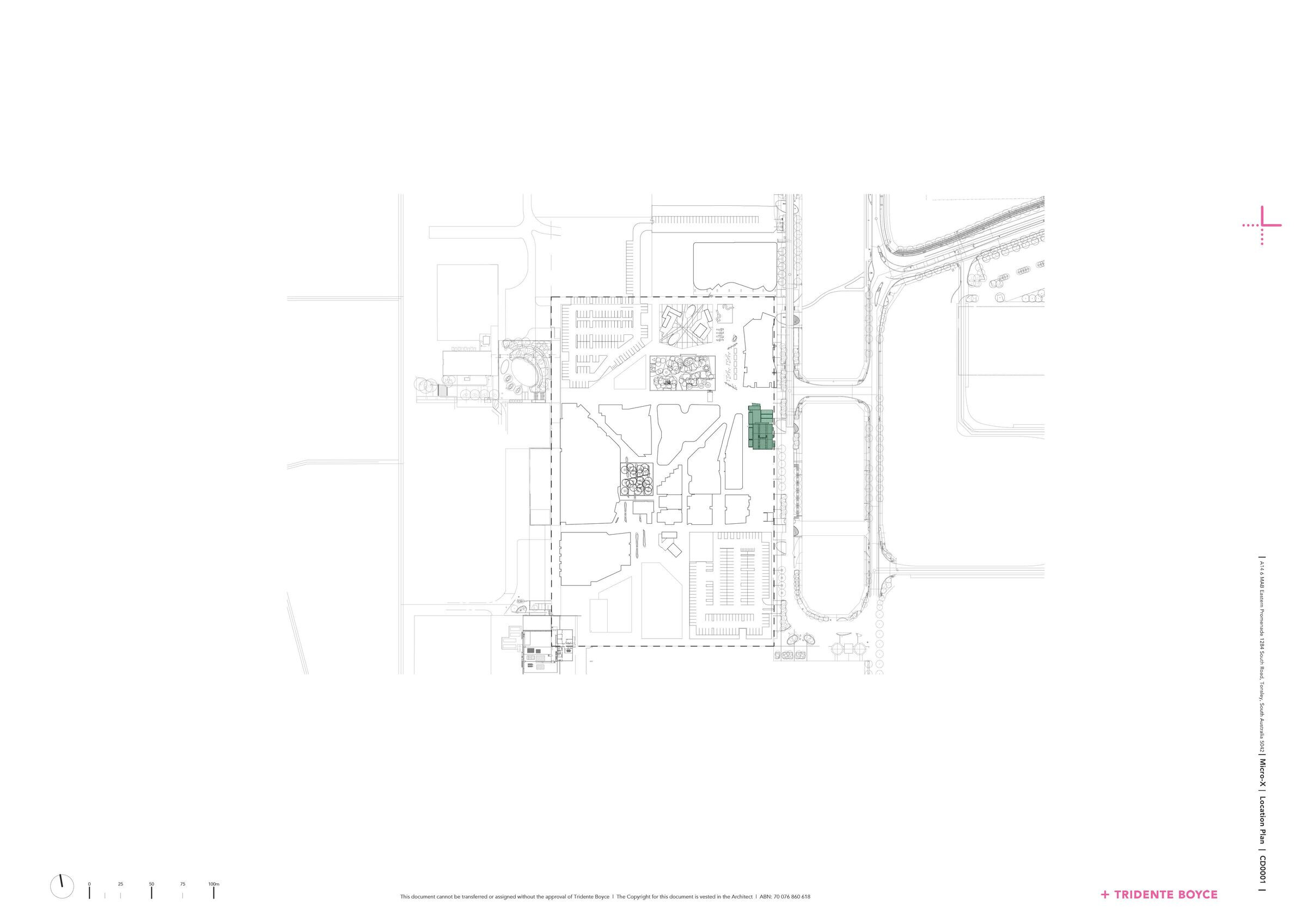 https://archello.com/story/124784/attachments/drawings/1
