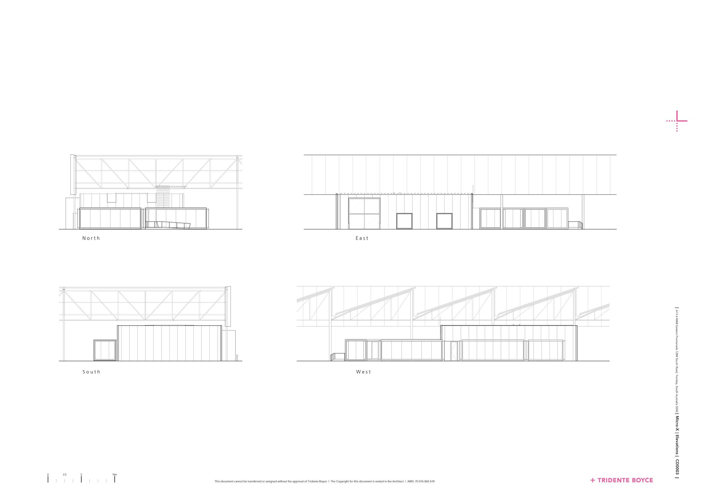 https://archello.com/story/124784/attachments/drawings/3