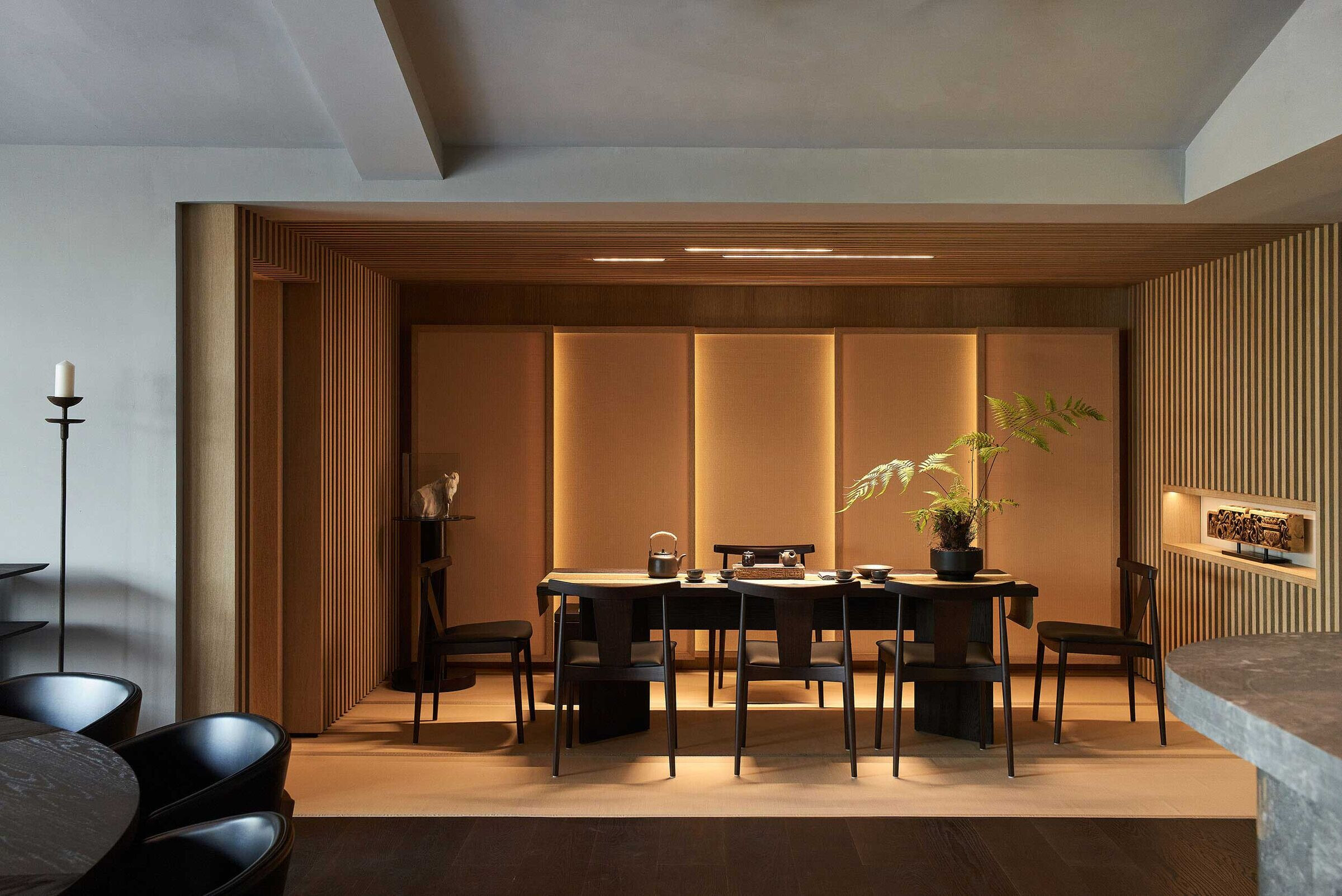 https://archello.com/story/124807/attachments/photos-videos/12 photo_credit Gaggenau