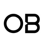 OB Architecture Ltd