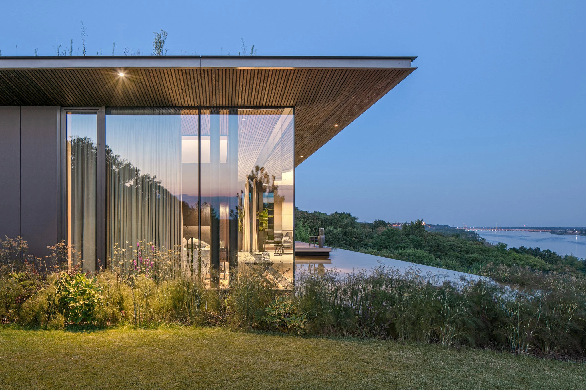 https://archello.com/story/124794/attachments/photos-videos/3 photo_credit Piotr Krajewski