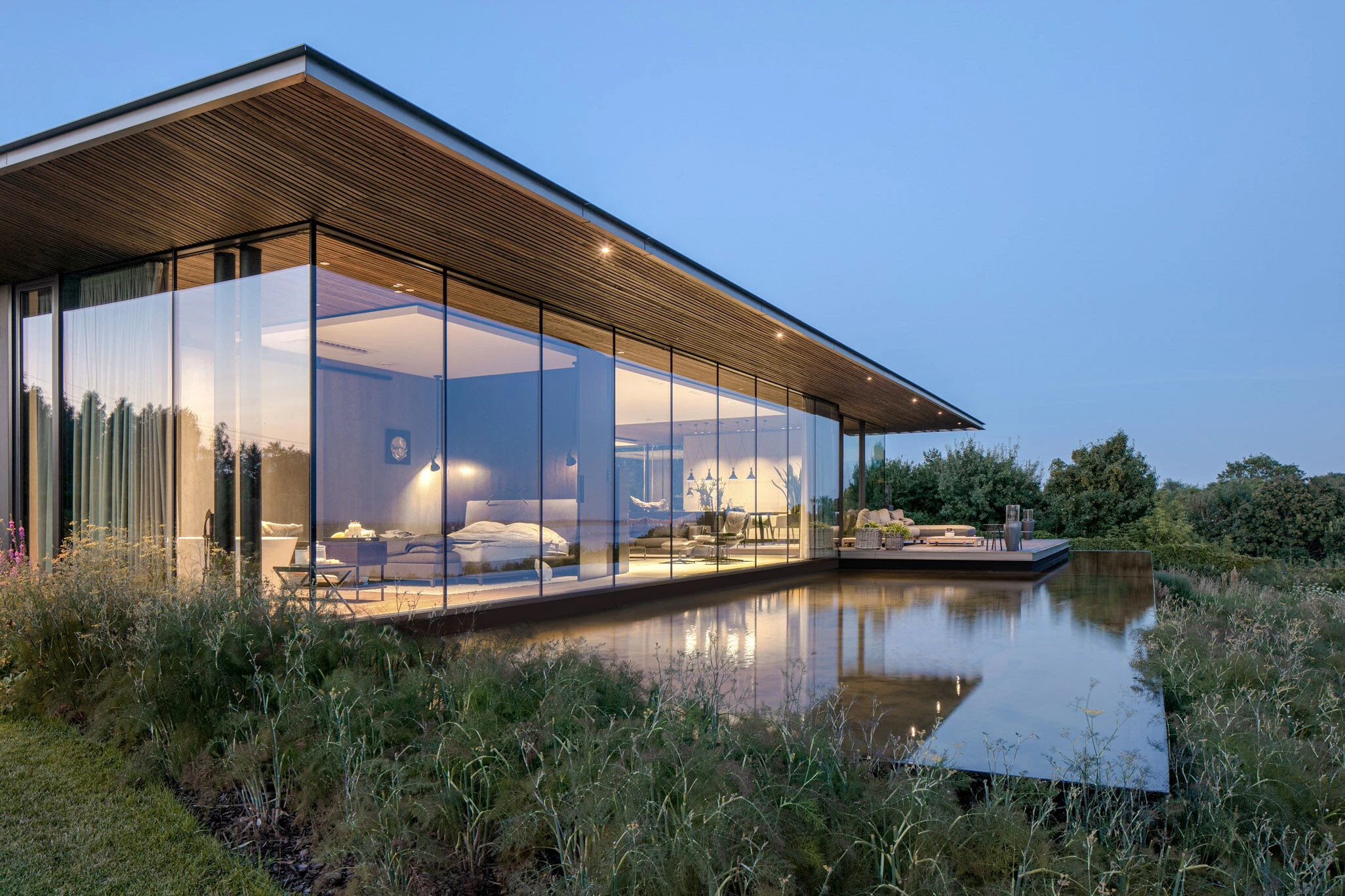 https://archello.com/story/124794/attachments/photos-videos/4 photo_credit Piotr Krajewski