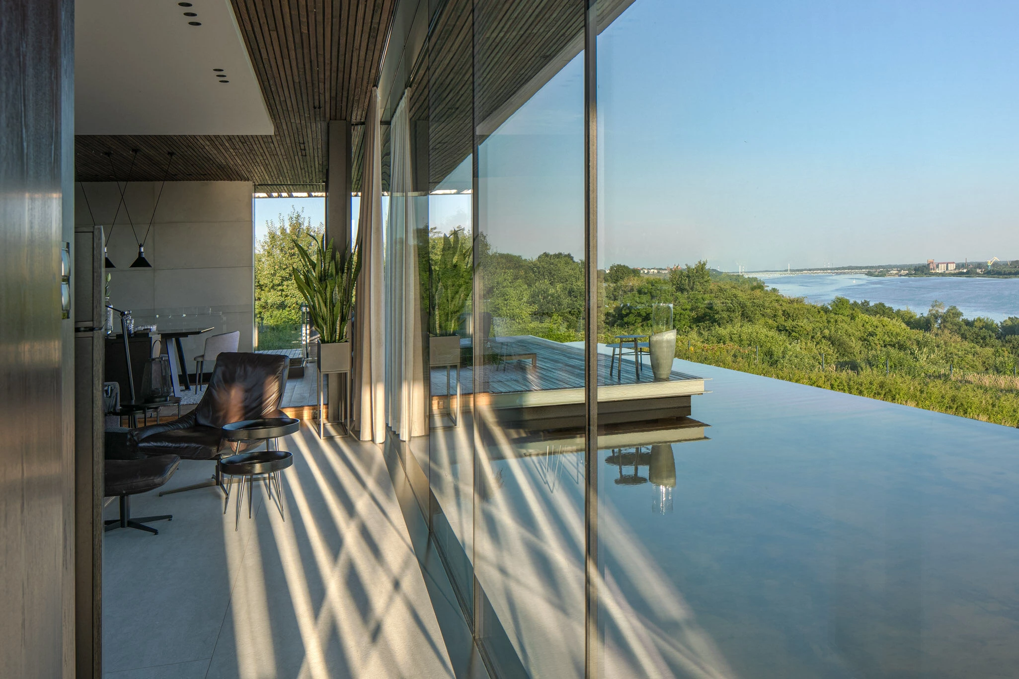 https://archello.com/story/124794/attachments/photos-videos/9 photo_credit Piotr Krajewski