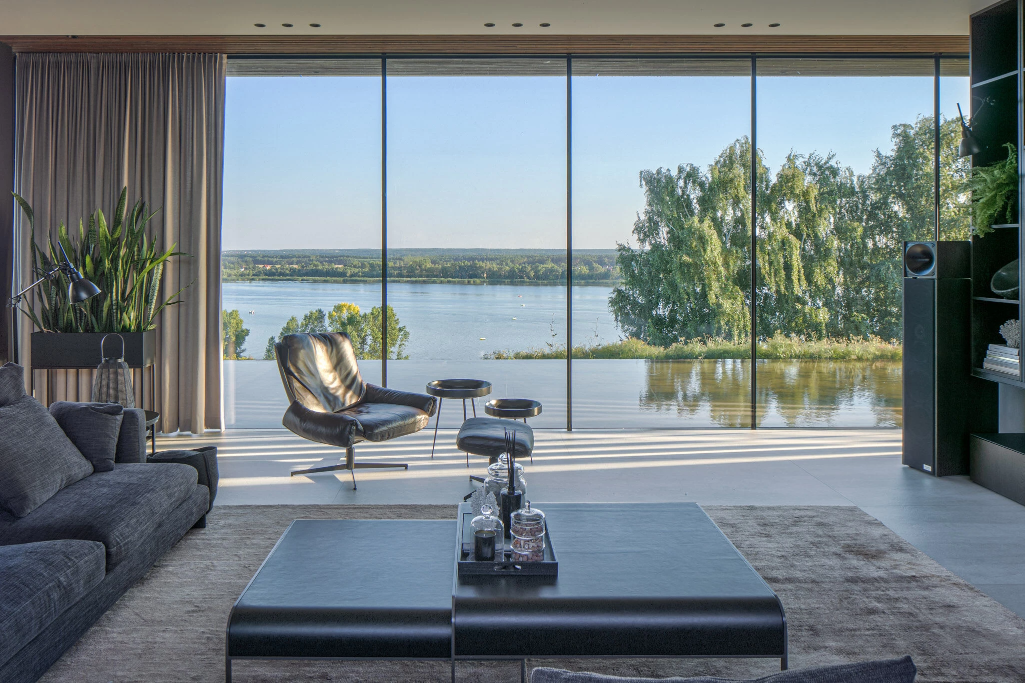 https://archello.com/story/124794/attachments/photos-videos/12 photo_credit Piotr Krajewski