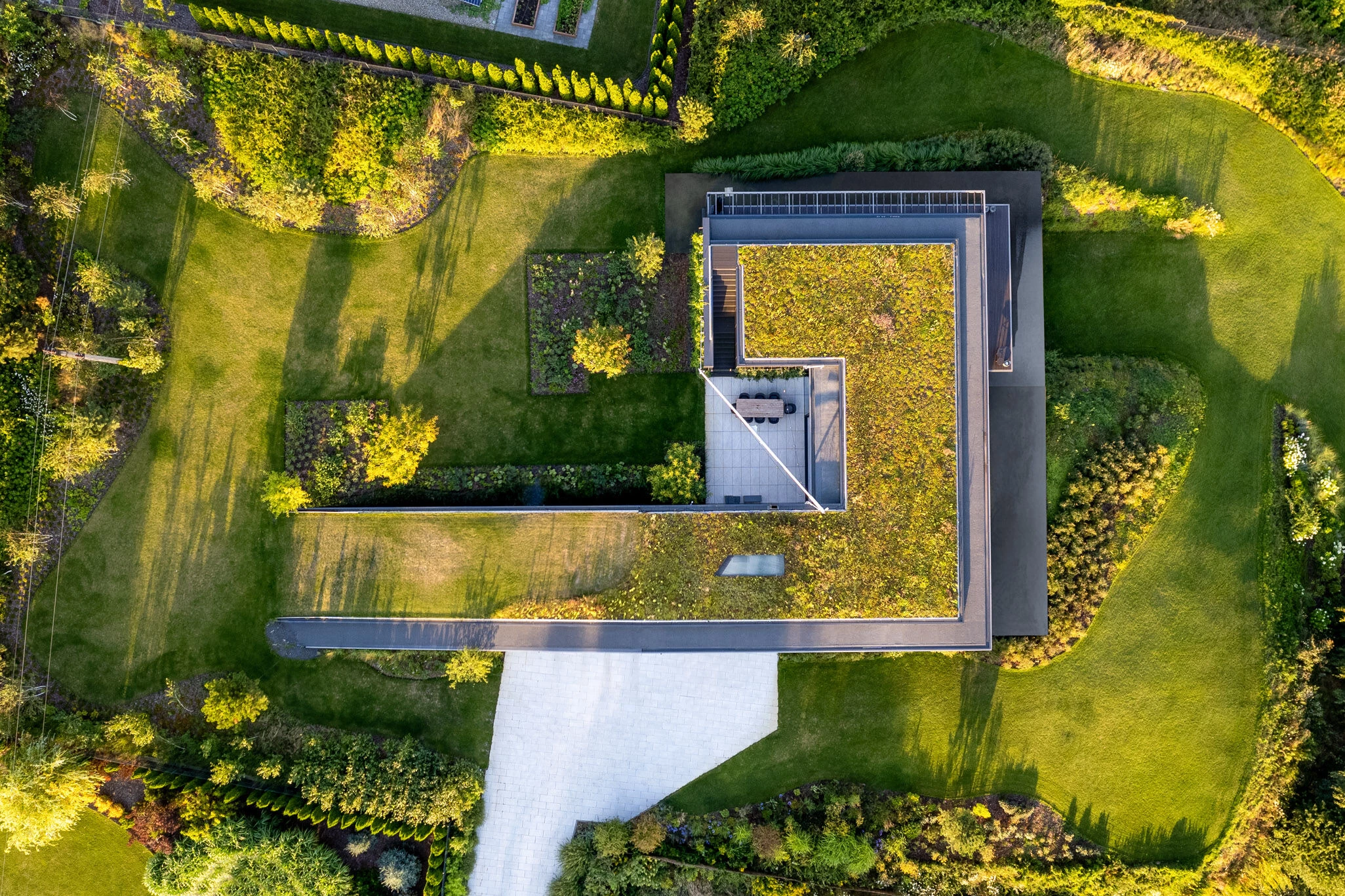 https://archello.com/story/124794/attachments/photos-videos/23 photo_credit Piotr Krajewski