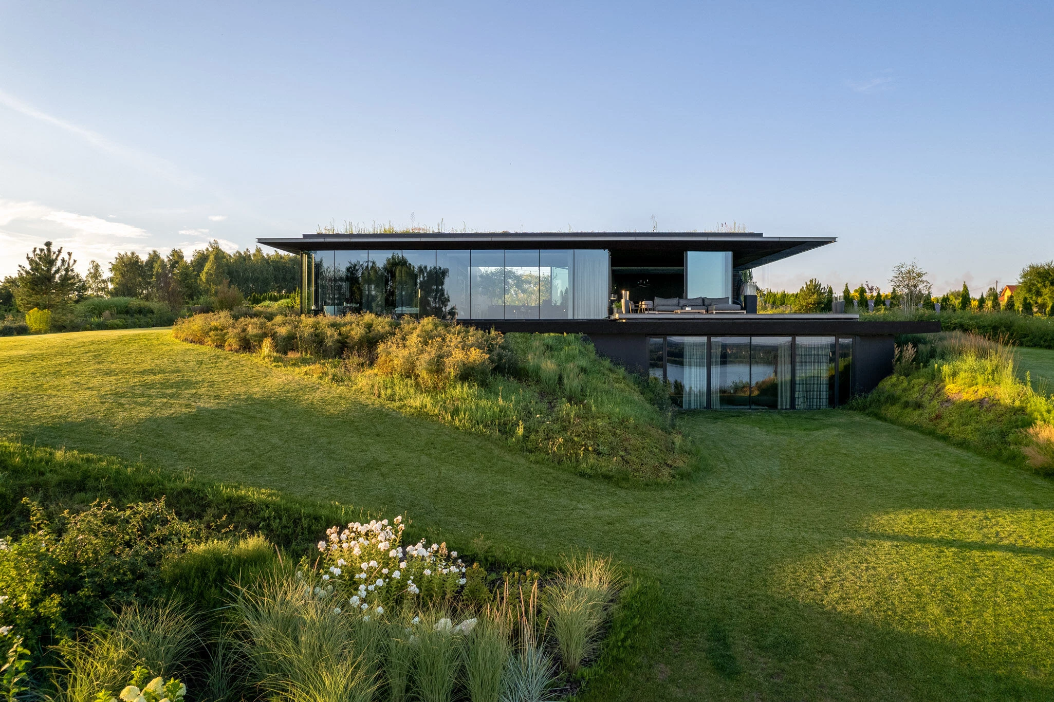 https://archello.com/story/124794/attachments/photos-videos/28 photo_credit Piotr Krajewski