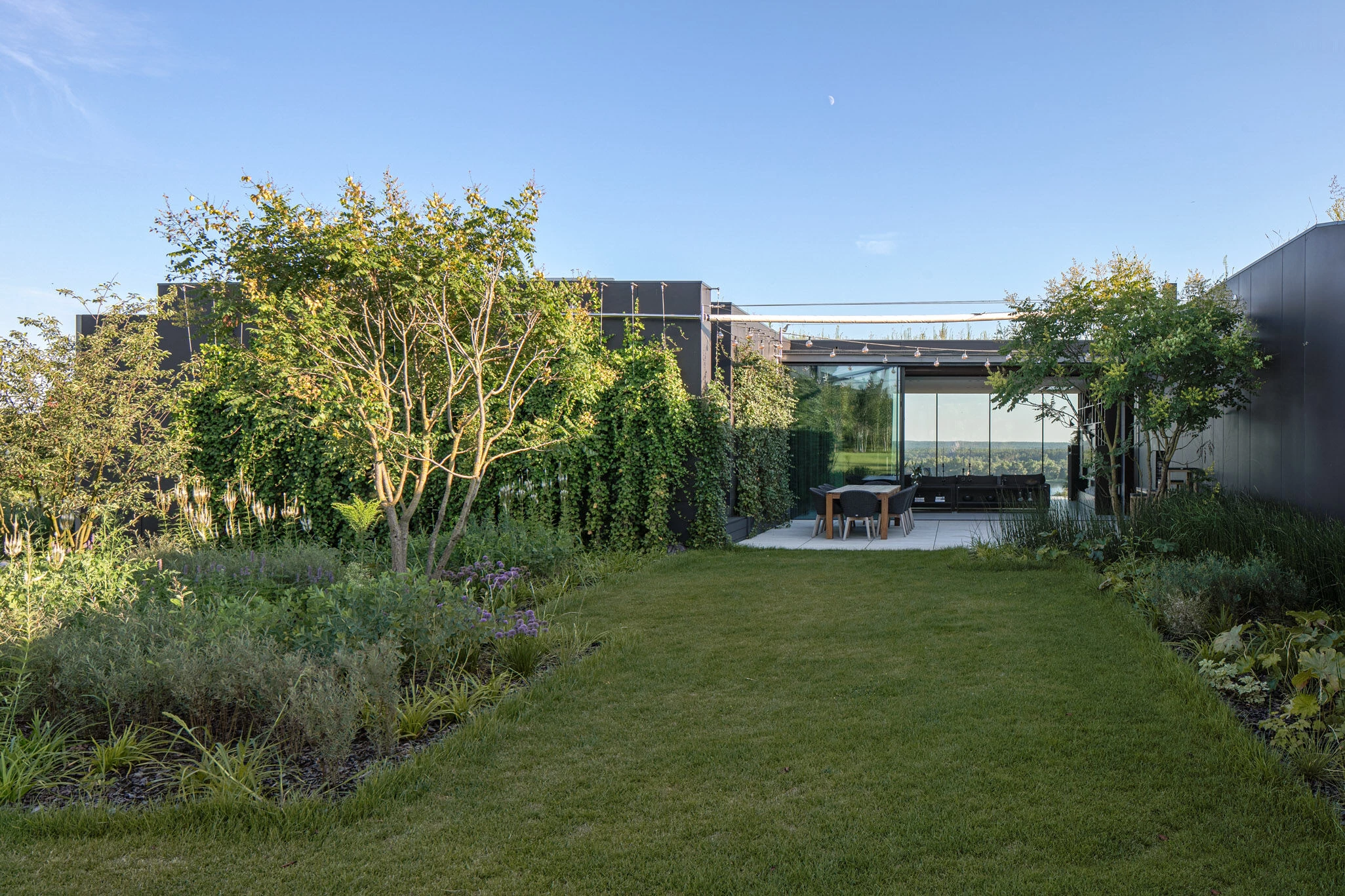 https://archello.com/story/124794/attachments/photos-videos/35 photo_credit Piotr Krajewski