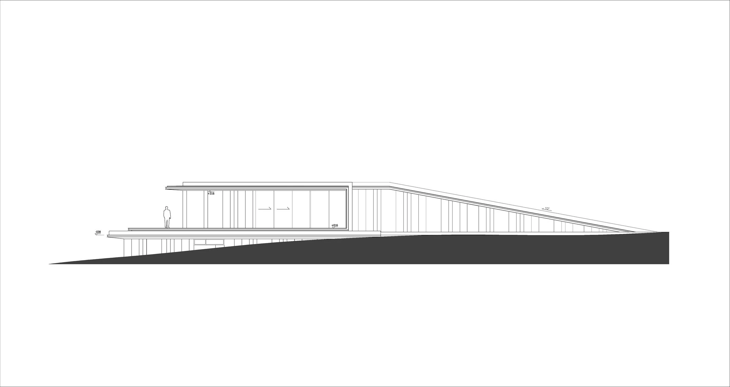 https://archello.com/story/124794/attachments/drawings/1