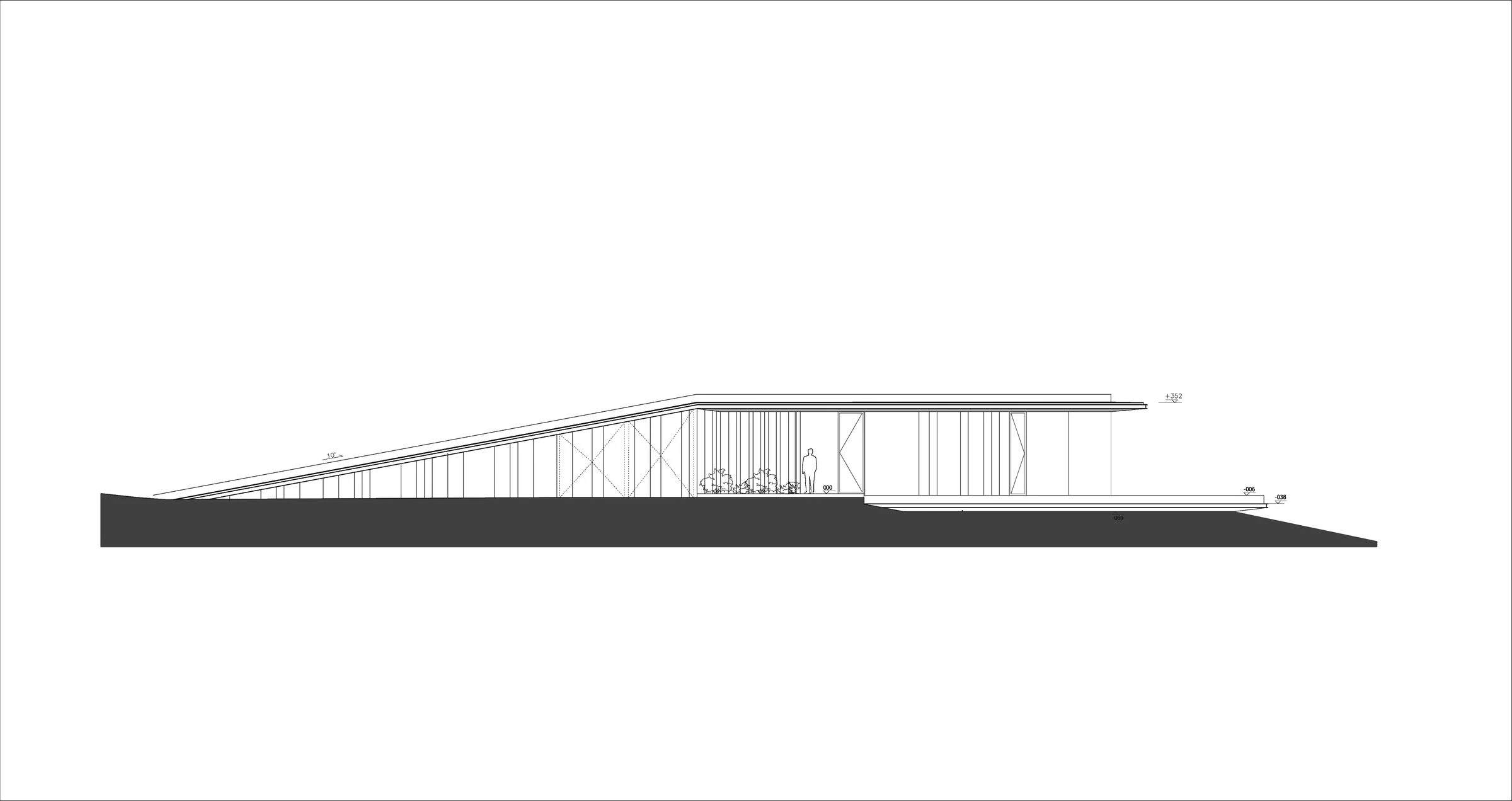 https://archello.com/story/124794/attachments/drawings/2