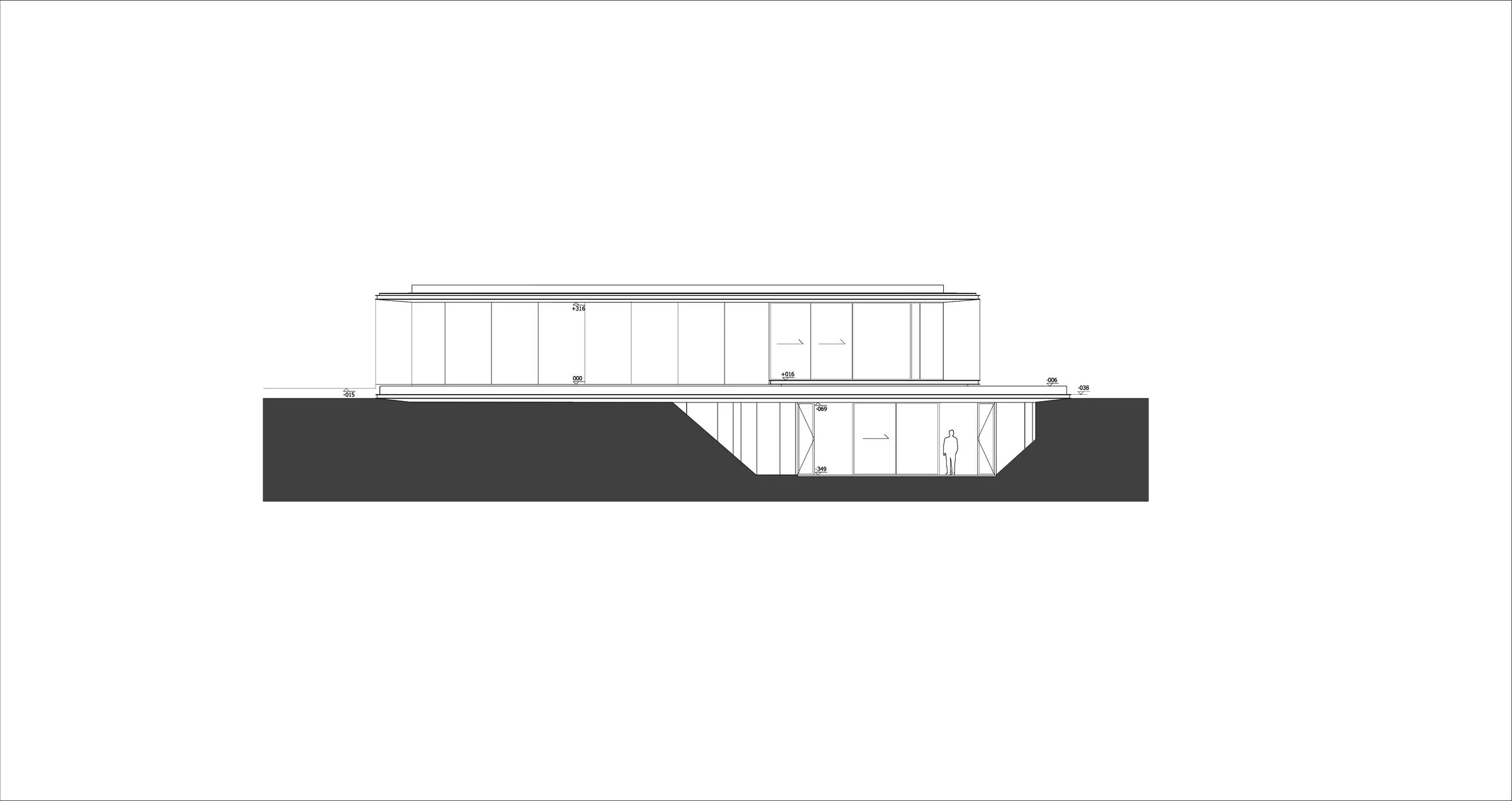 https://archello.com/story/124794/attachments/drawings/3