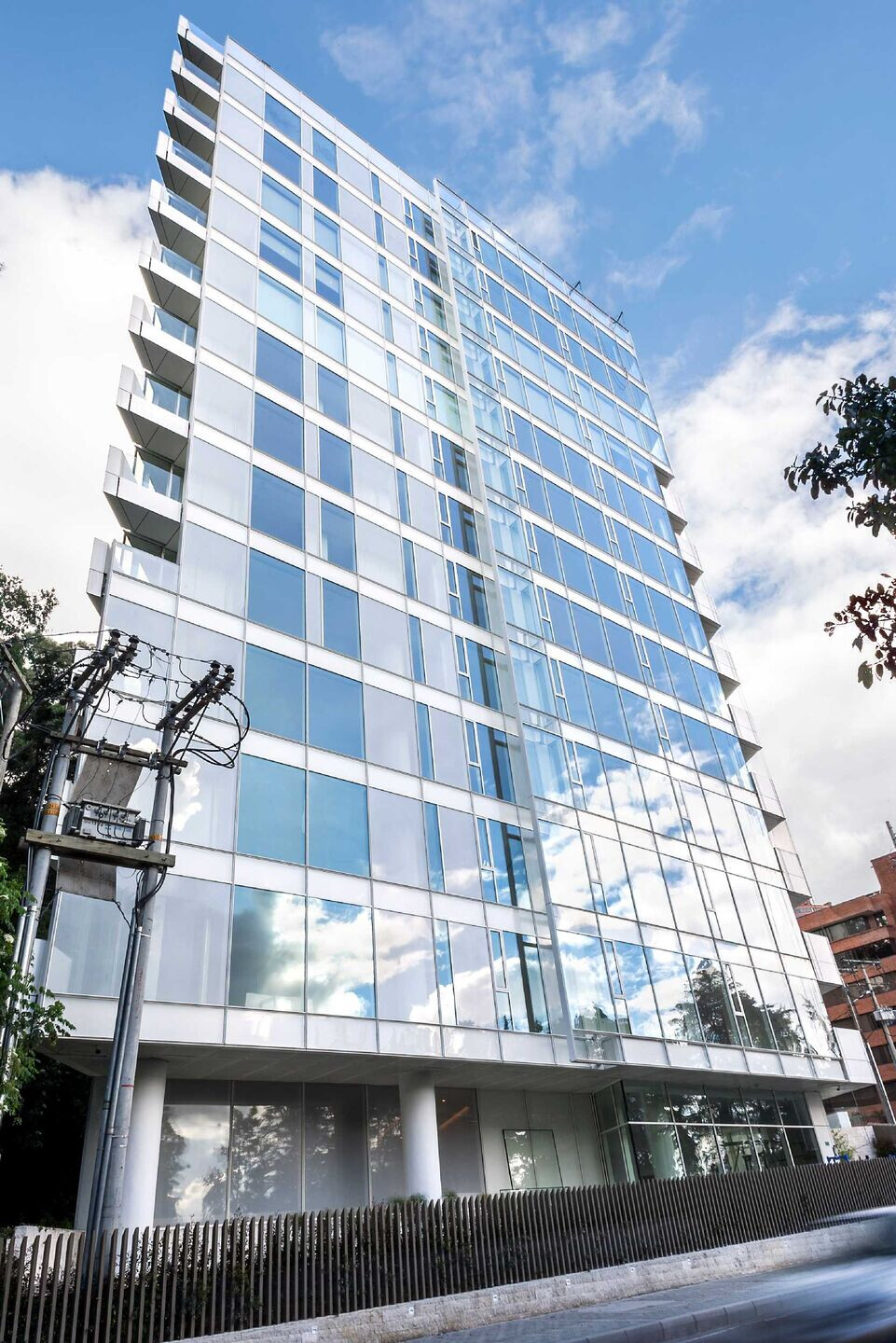 https://archello.com/story/124816/attachments/photos-videos/6 photo_credit GARCIA FAURA