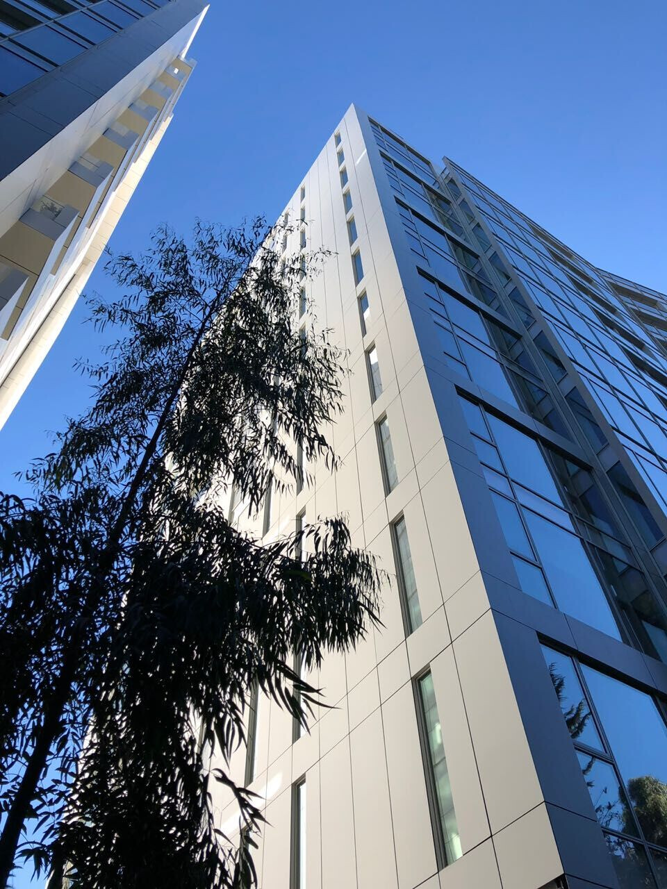 https://archello.com/story/124816/attachments/photos-videos/9 photo_credit GARCIA FAURA