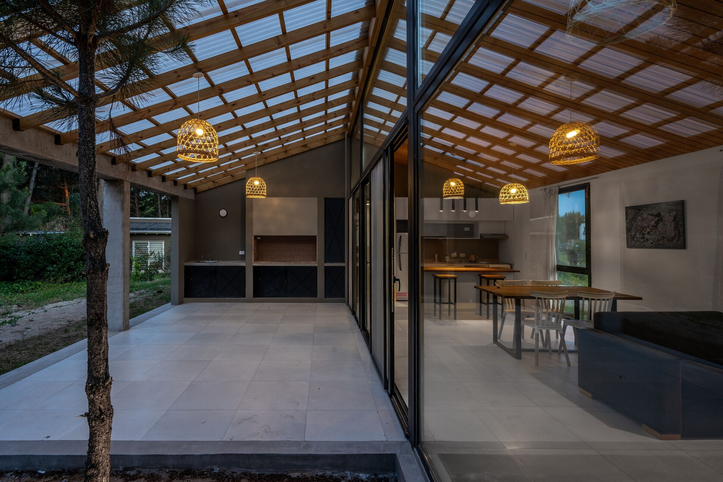 https://archello.com/story/124814/attachments/photos-videos/4 photo_credit Mariano Imperial
