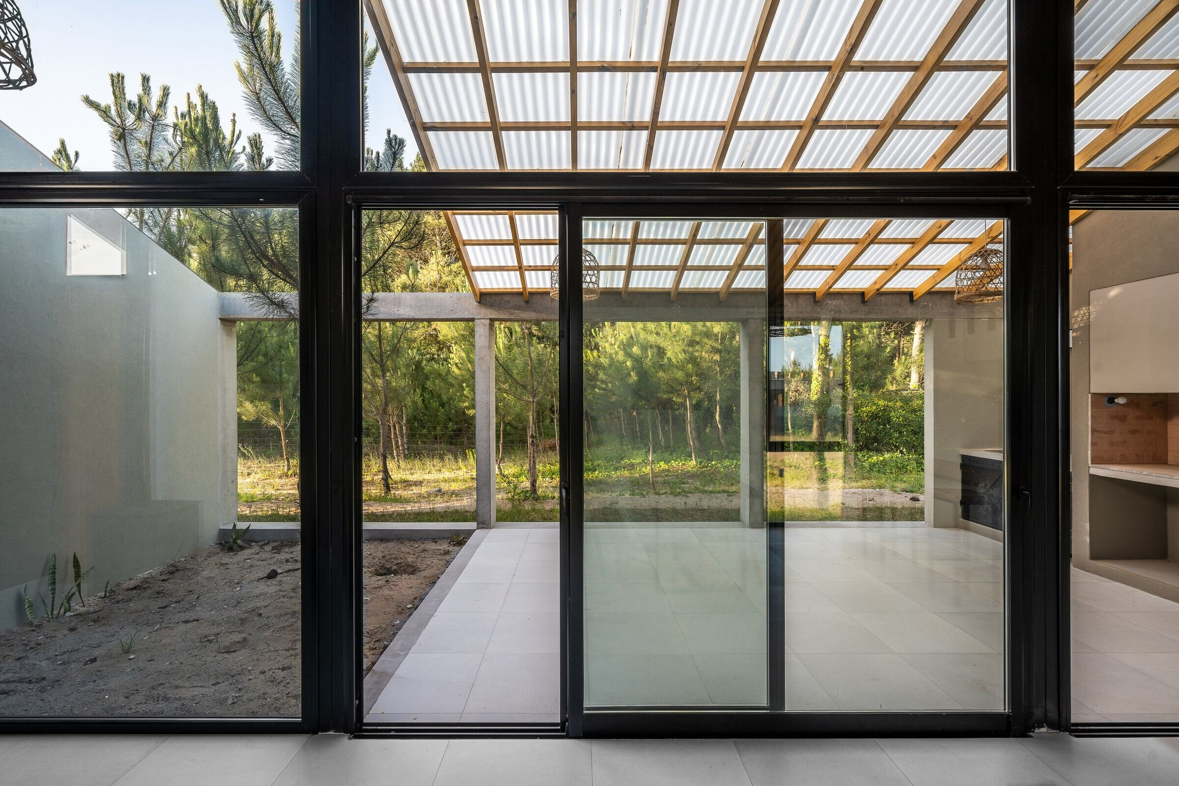 https://archello.com/story/124814/attachments/photos-videos/11 photo_credit Mariano Imperial