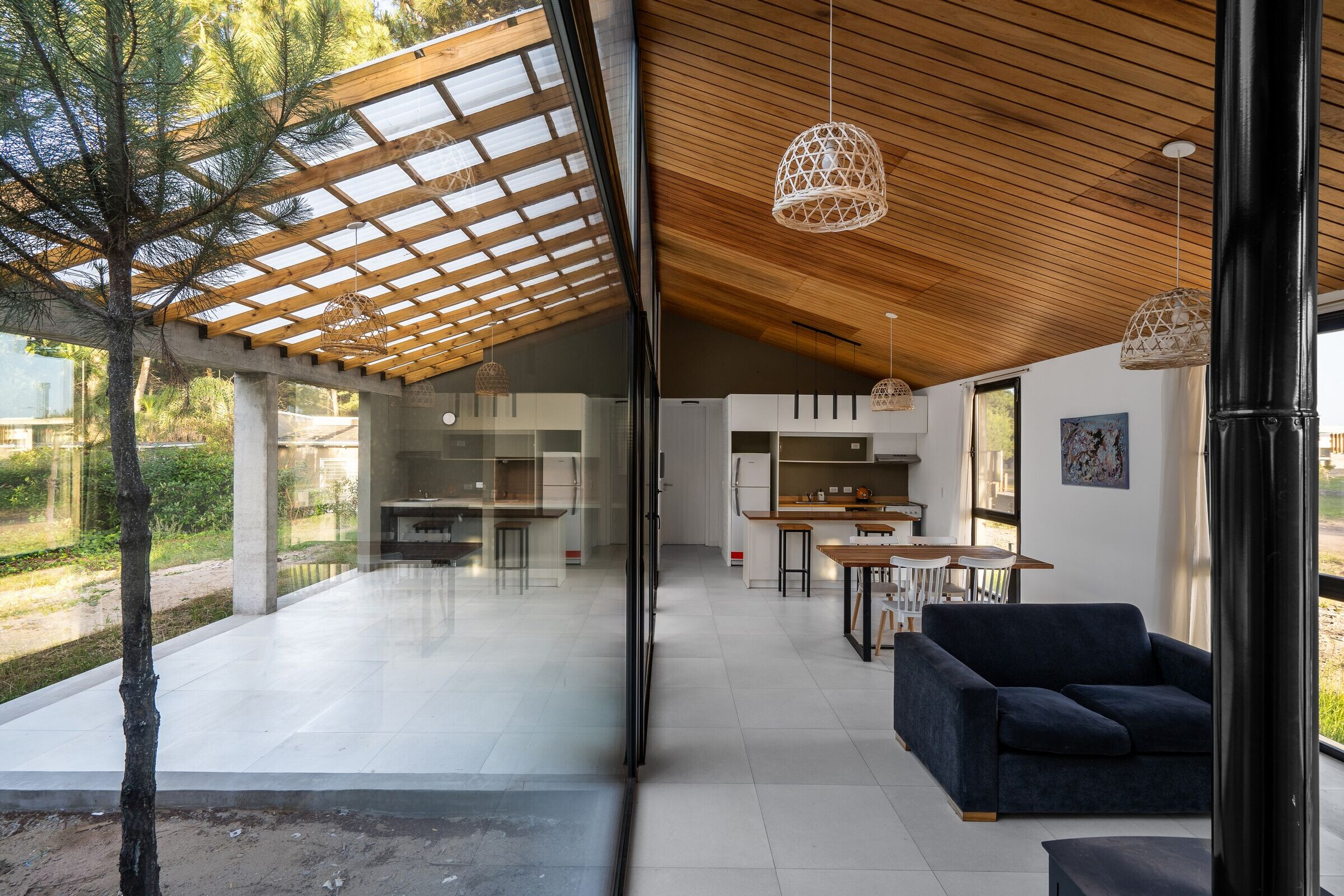 https://archello.com/story/124814/attachments/photos-videos/14 photo_credit Mariano Imperial