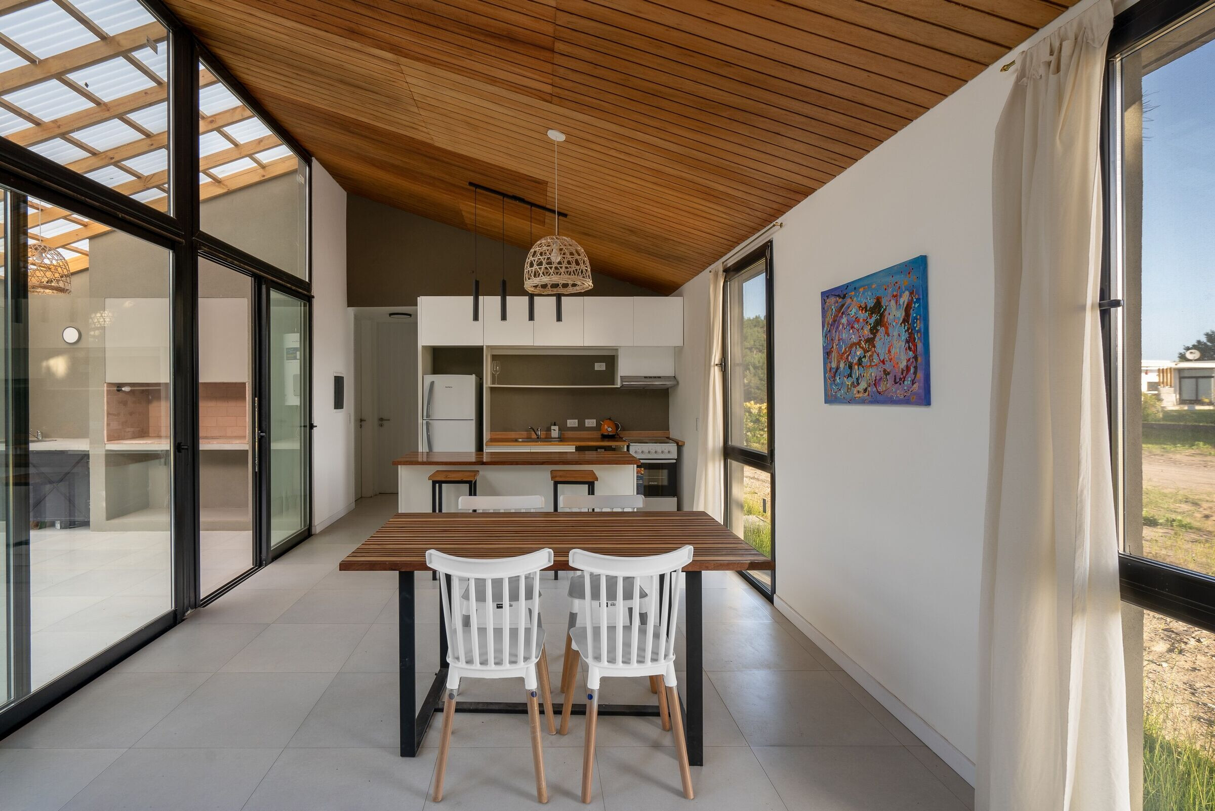 https://archello.com/story/124814/attachments/photos-videos/17 photo_credit Mariano Imperial