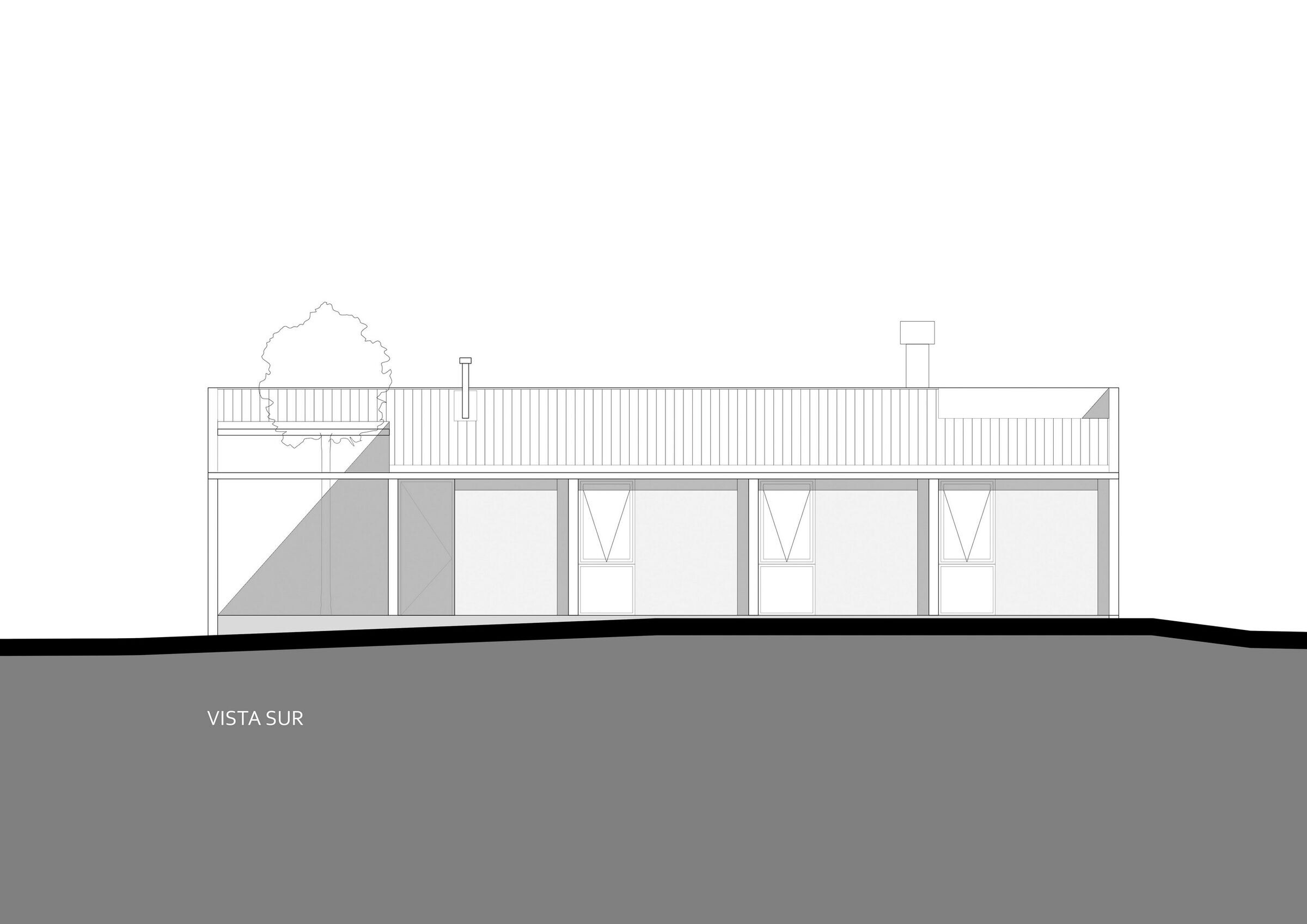 https://archello.com/story/124814/attachments/drawings/2