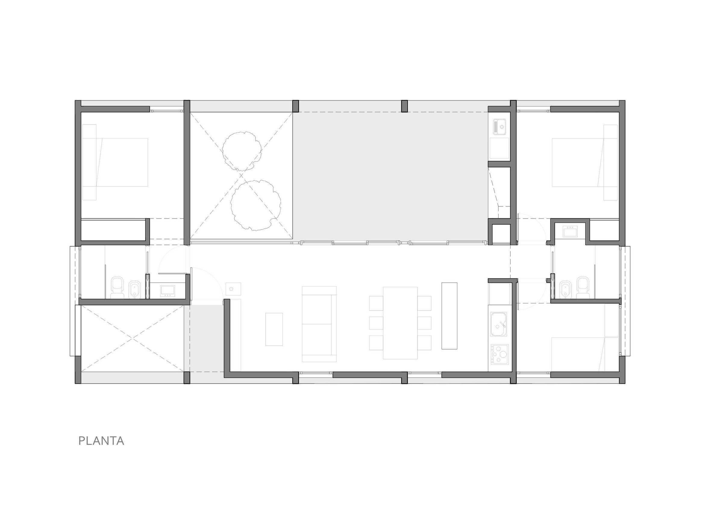 https://archello.com/story/124814/attachments/drawings/1