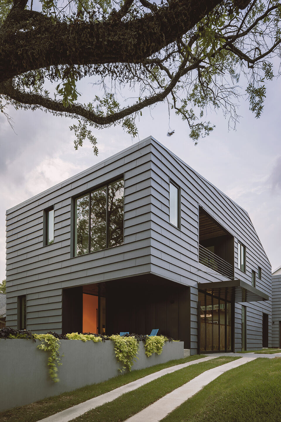 https://archello.com/story/124836/attachments/photos-videos/5 photo_credit Cesar Bejar