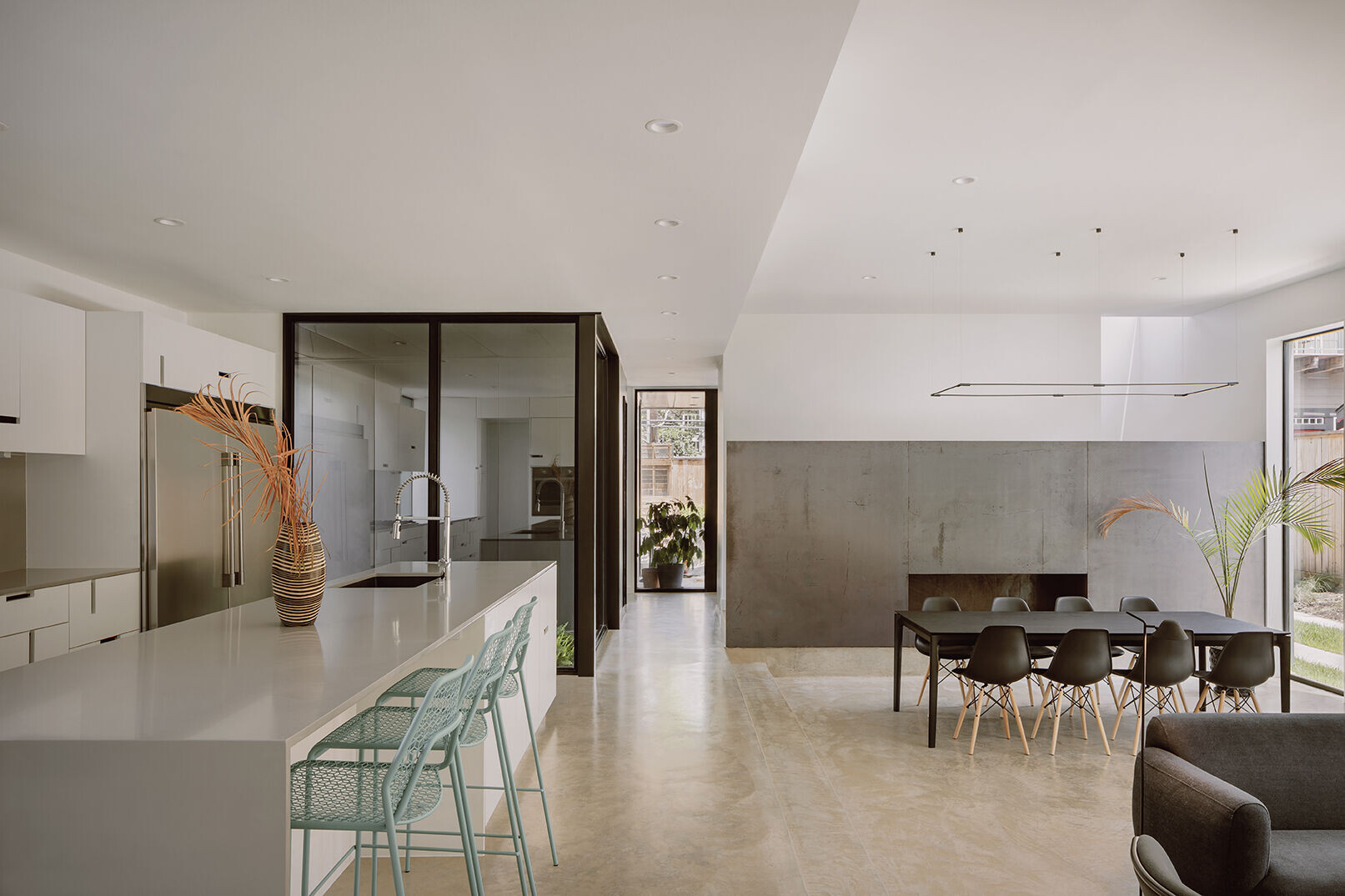 https://archello.com/story/124836/attachments/photos-videos/8 photo_credit Cesar Bejar