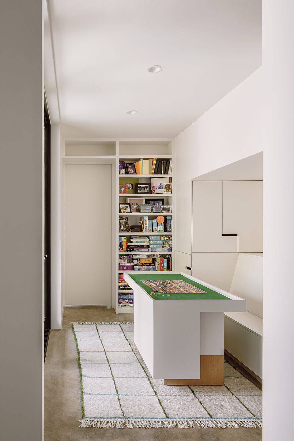 https://archello.com/story/124836/attachments/photos-videos/12 photo_credit Cesar Bejar