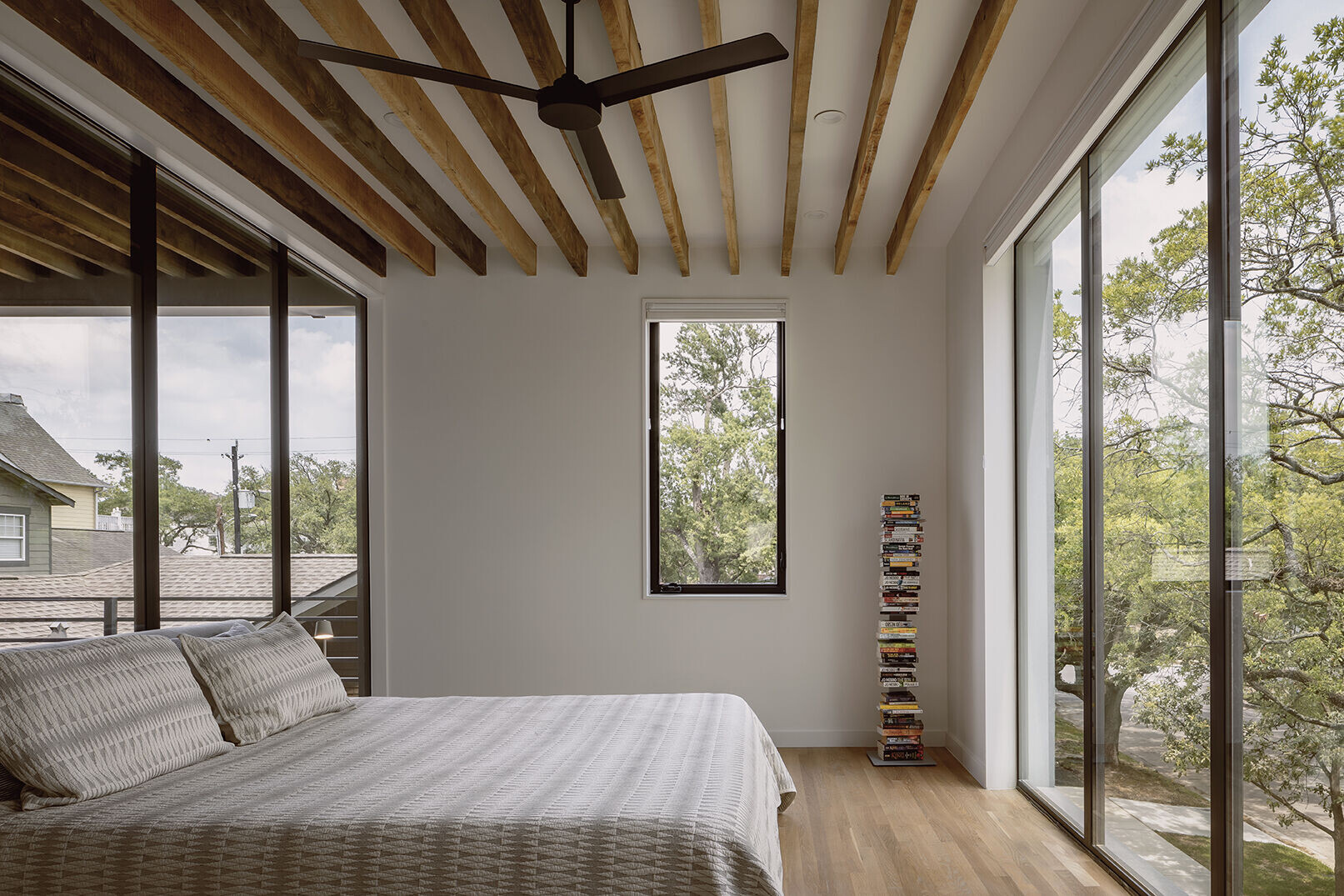 https://archello.com/story/124836/attachments/photos-videos/17 photo_credit Cesar Bejar
