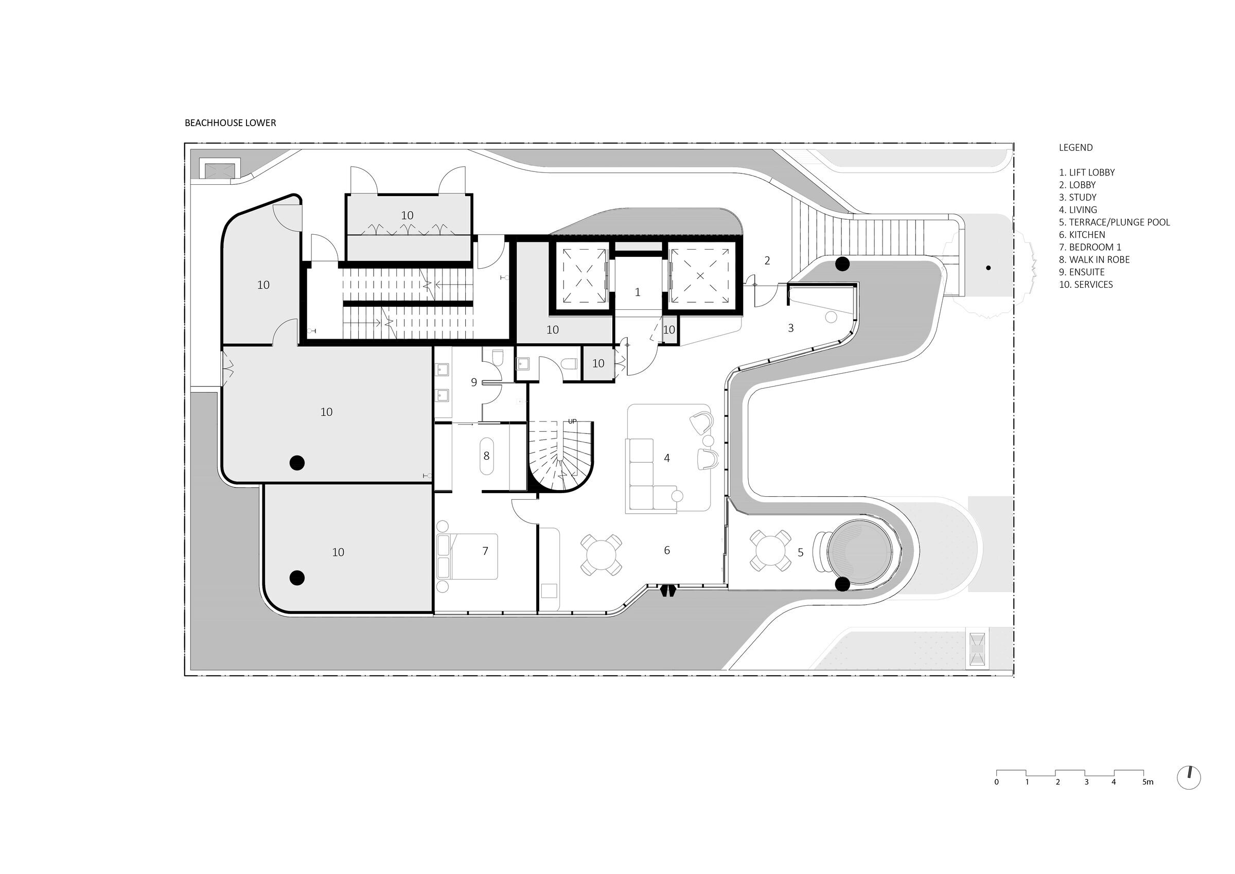 https://archello.com/story/124578/attachments/drawings/1 photo_credit Contreras Earl Architecture