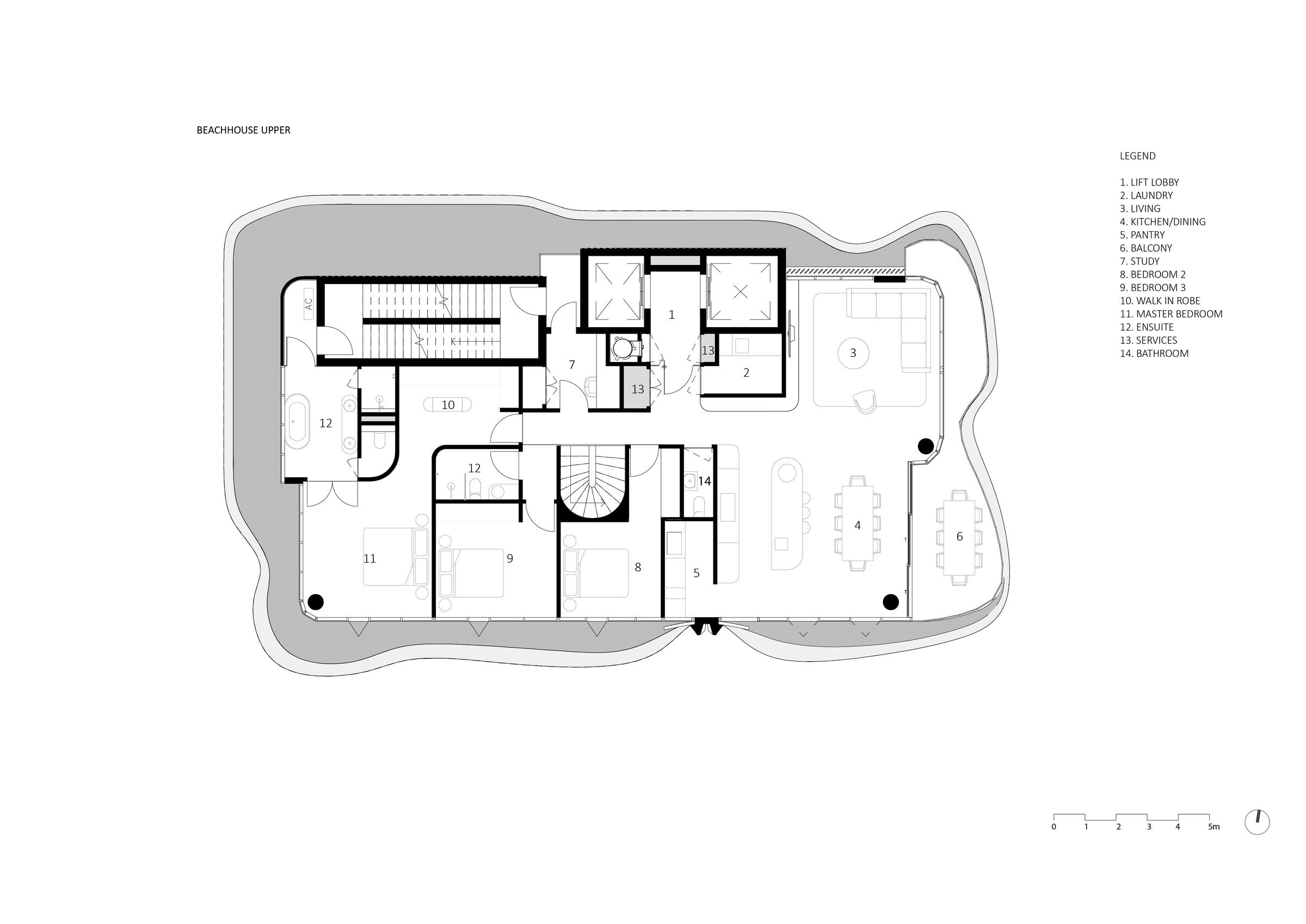 https://archello.com/story/124578/attachments/drawings/2 photo_credit Contreras Earl Architecture