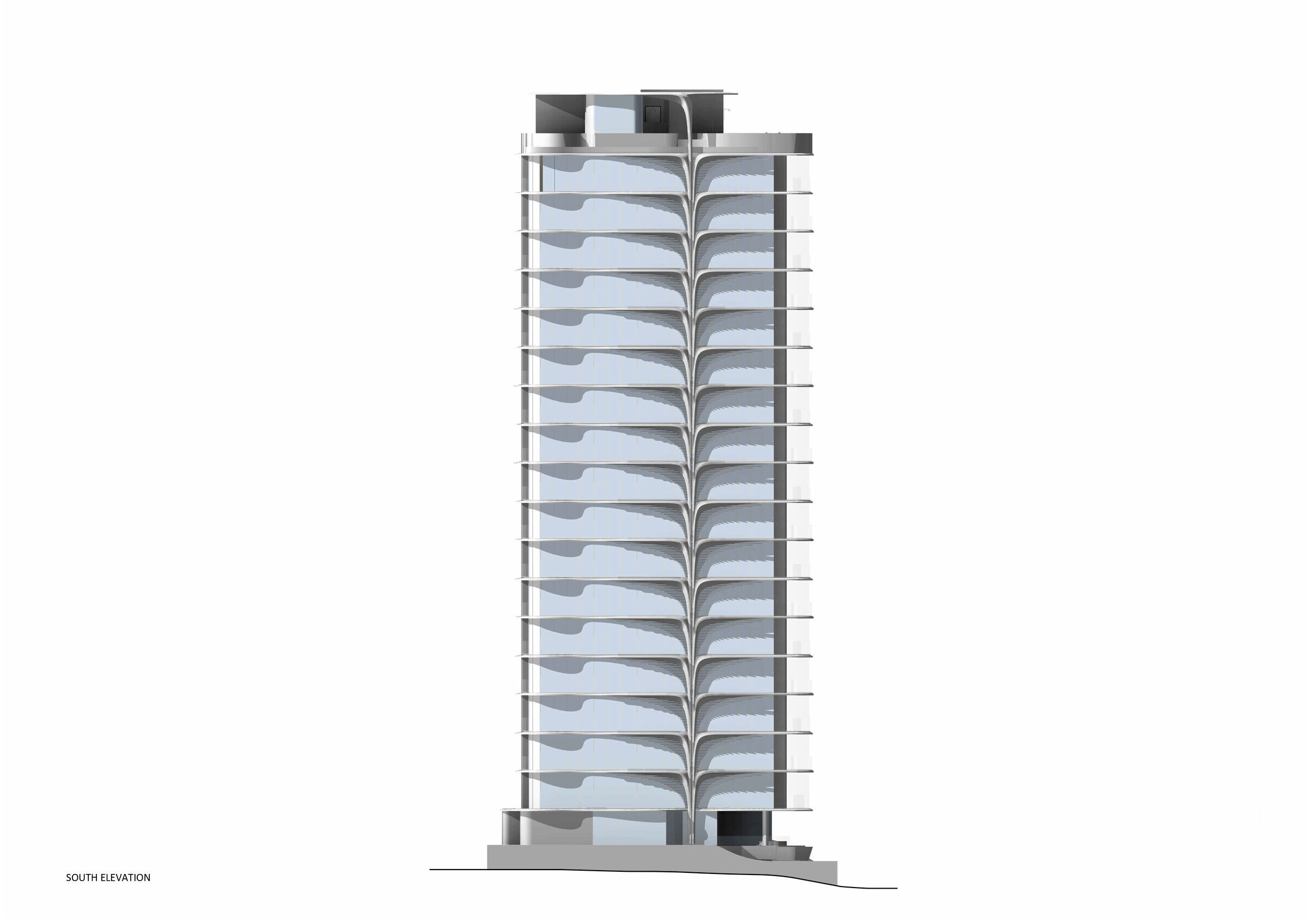 https://archello.com/story/124578/attachments/drawings/6 photo_credit Contreras Earl Architecture