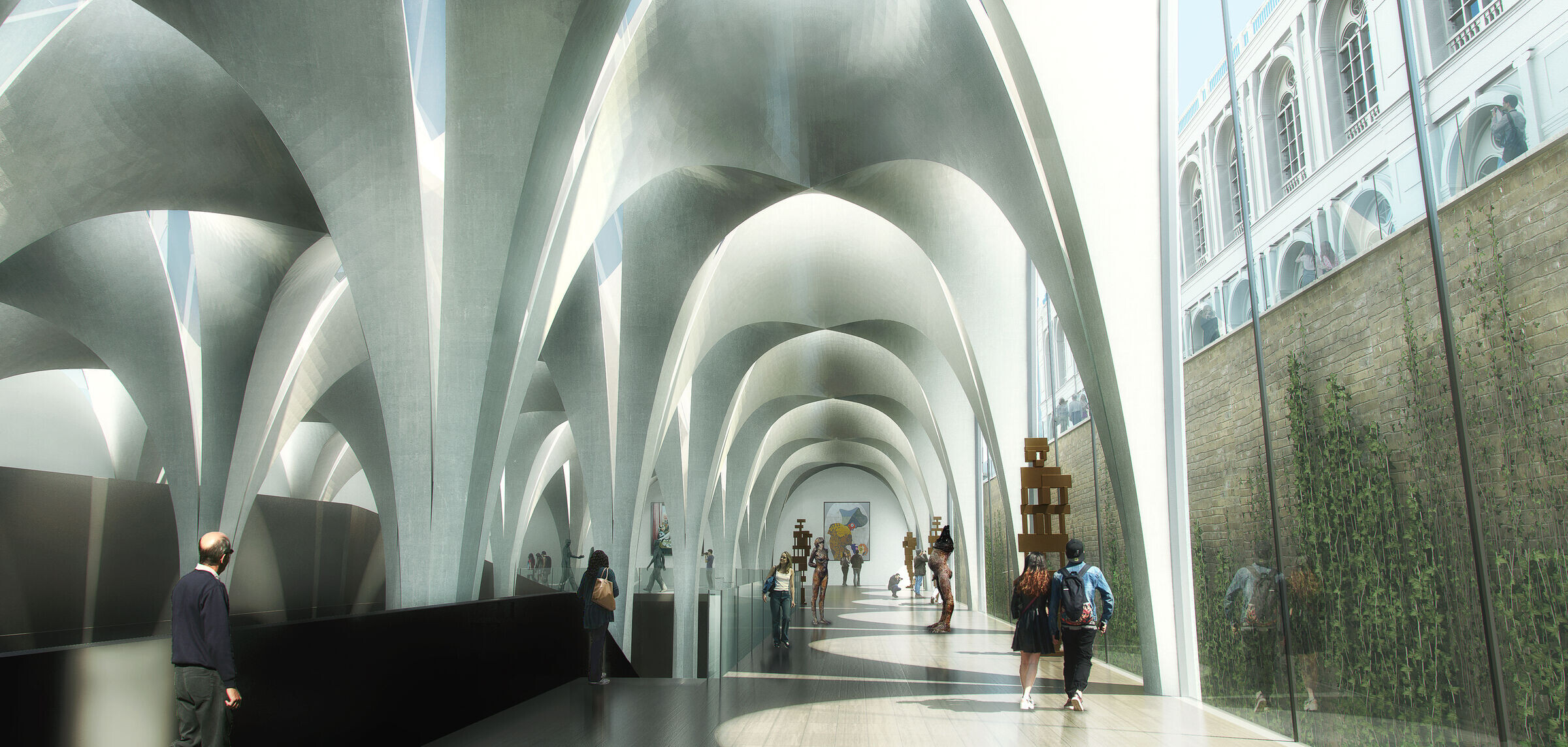 https://archello.com/story/124785/attachments/renders/5 photo_credit Contreras Earl Architecture