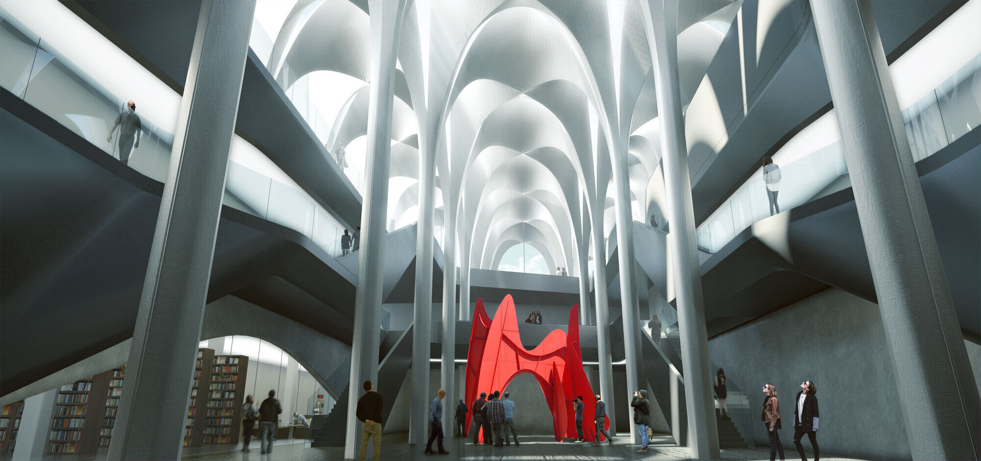 https://archello.com/story/124785/attachments/renders/4 photo_credit Contreras Earl Architecture