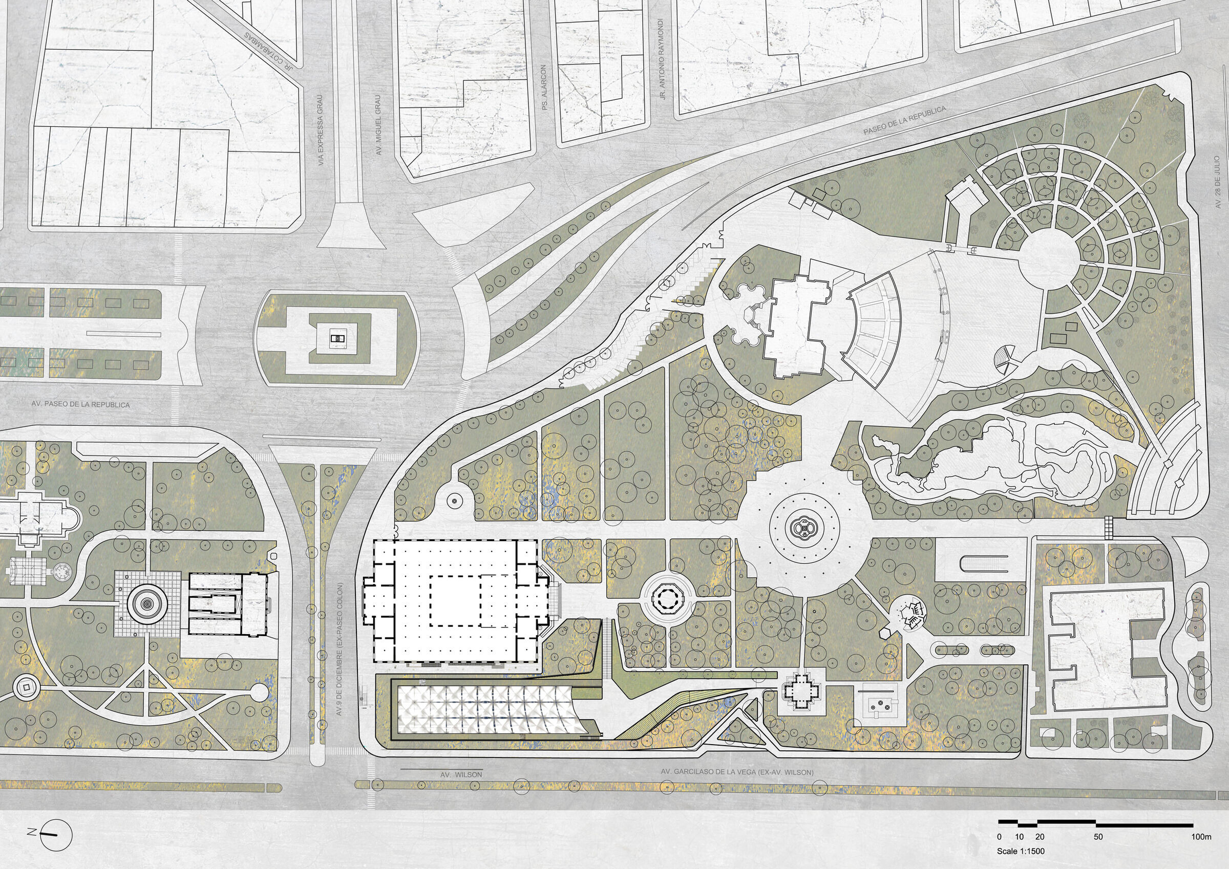 https://archello.com/story/124785/attachments/drawings/1 photo_credit Contreras Earl Architecture