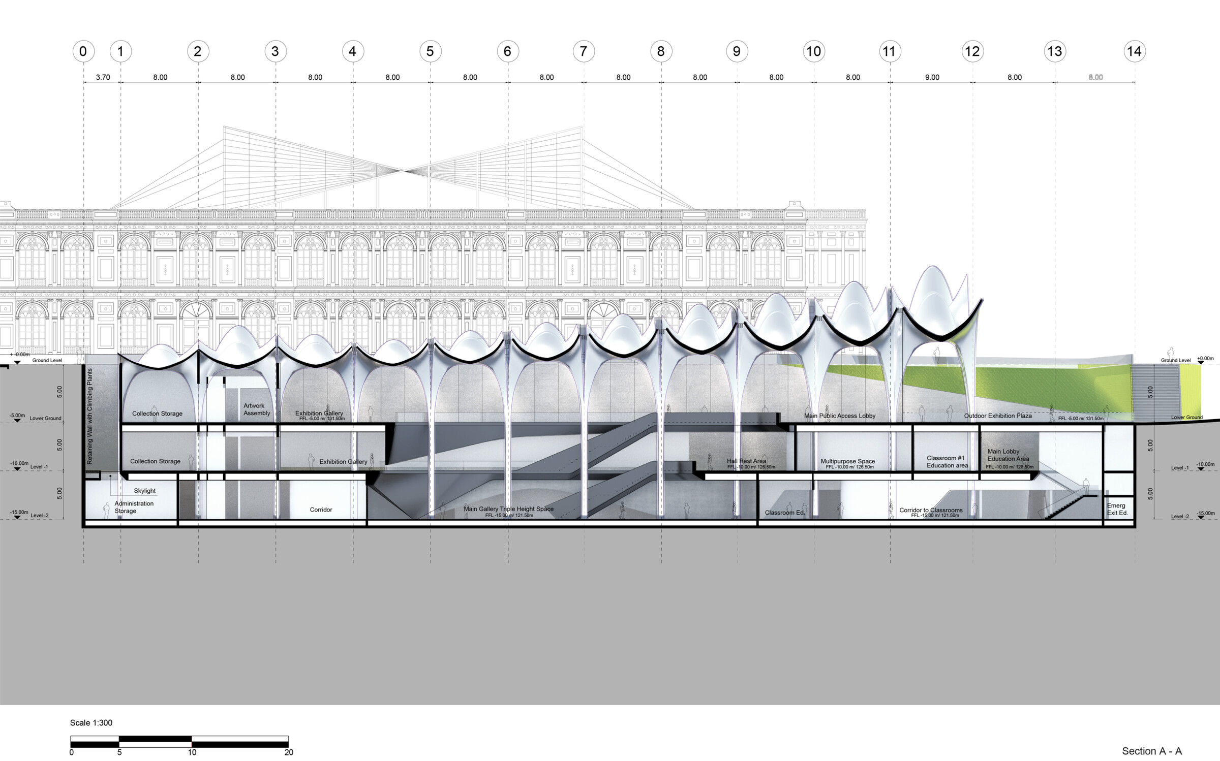 https://archello.com/story/124785/attachments/drawings/2 photo_credit Contreras Earl Architecture
