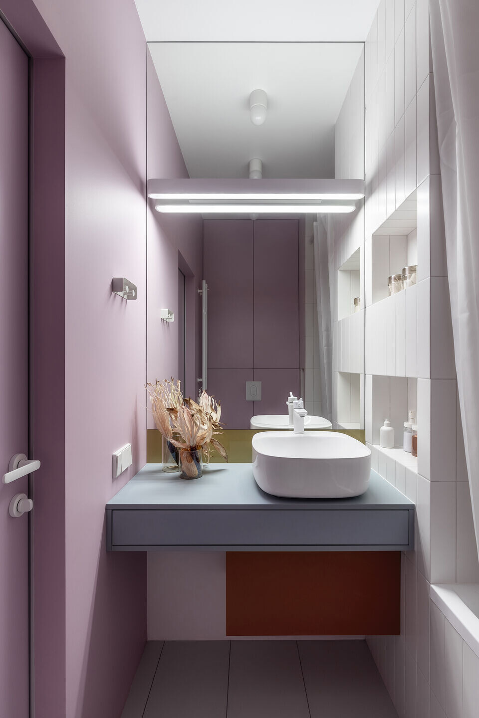 https://archello.com/story/124829/attachments/photos-videos/12 photo_credit Misha Lukashuk