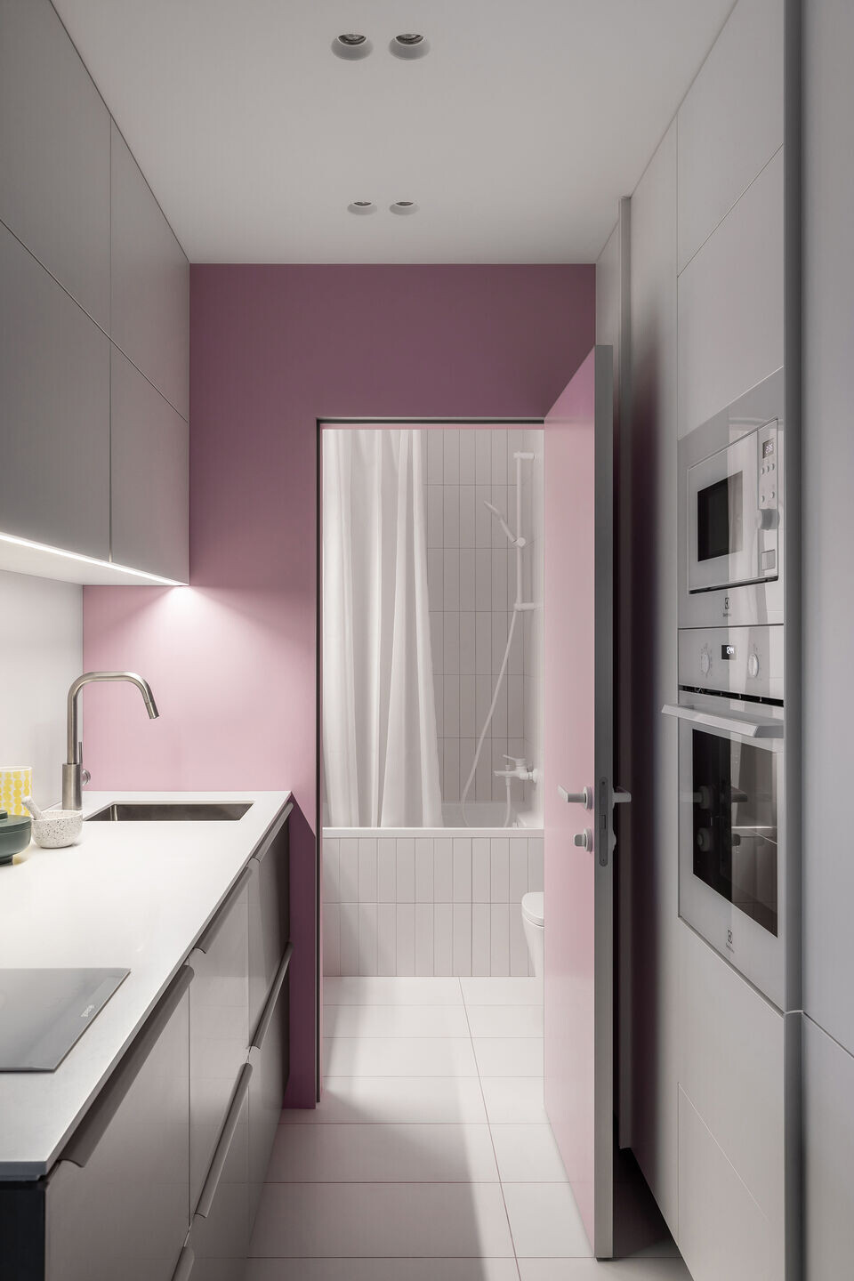 https://archello.com/story/124829/attachments/photos-videos/10 photo_credit Misha Lukashuk